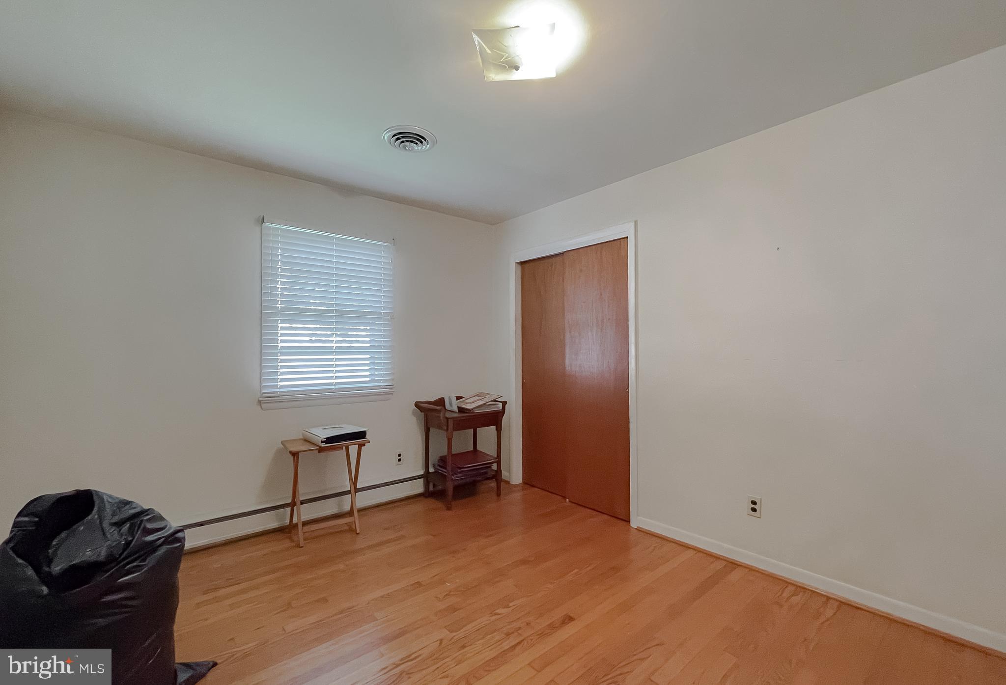 Avenue, Maryland, 20609, United States, 3 Bedrooms Bedrooms, ,2 BathroomsBathrooms,Residential,For Sale,1943583