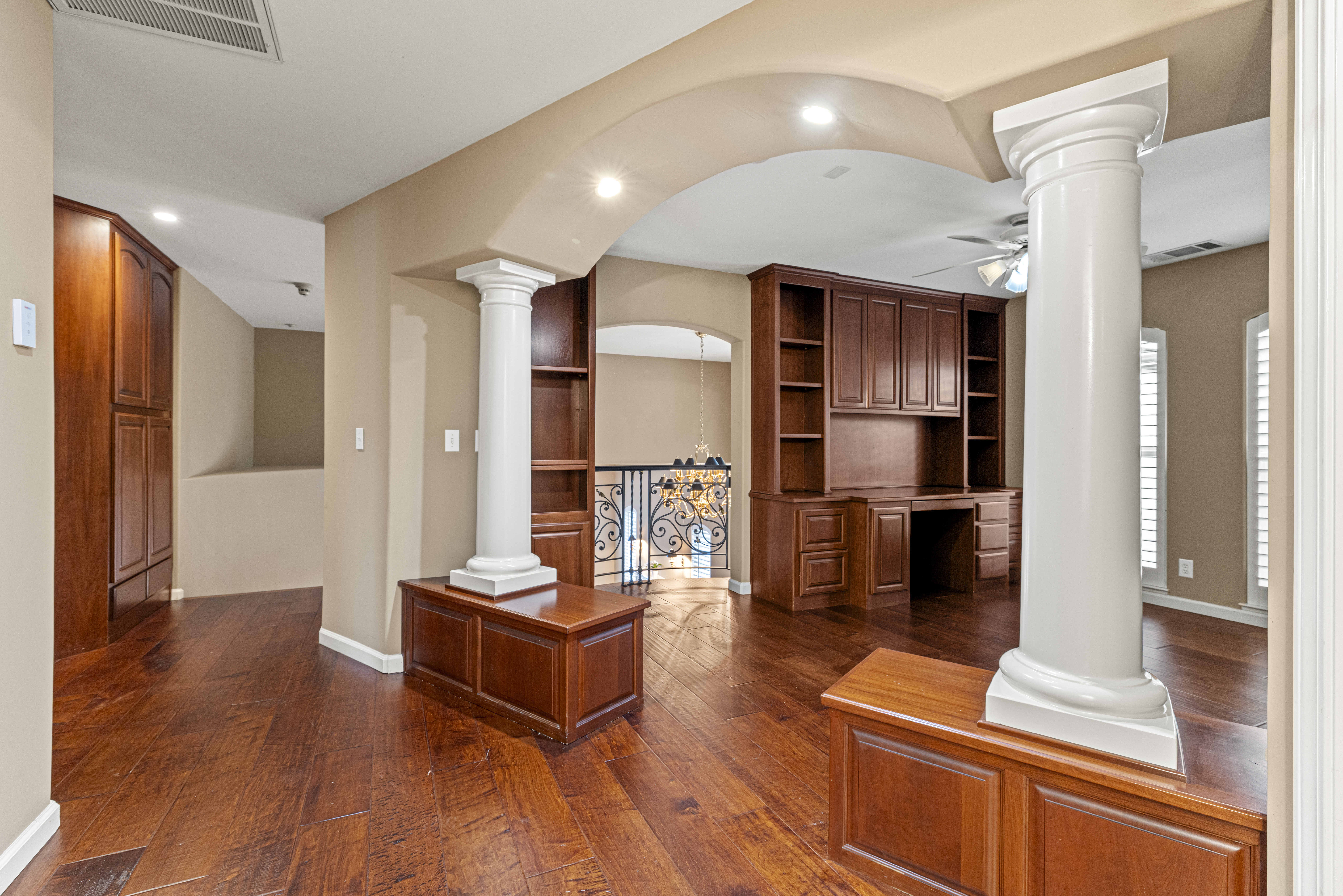  2420 Loch Way, El Dorado Hills, CA 95762 - 物件實景