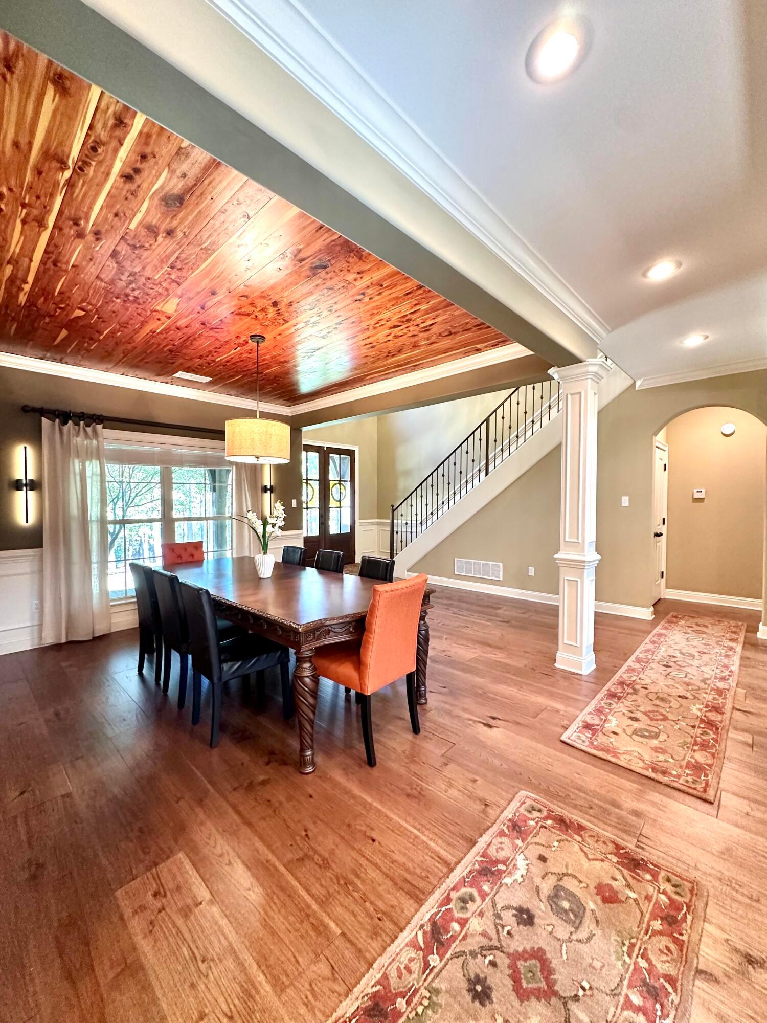 Mooreville, Mississippi, 38857, United States, 4 Bedrooms Bedrooms, ,3 BathroomsBathrooms,Residential,For Sale,1970025