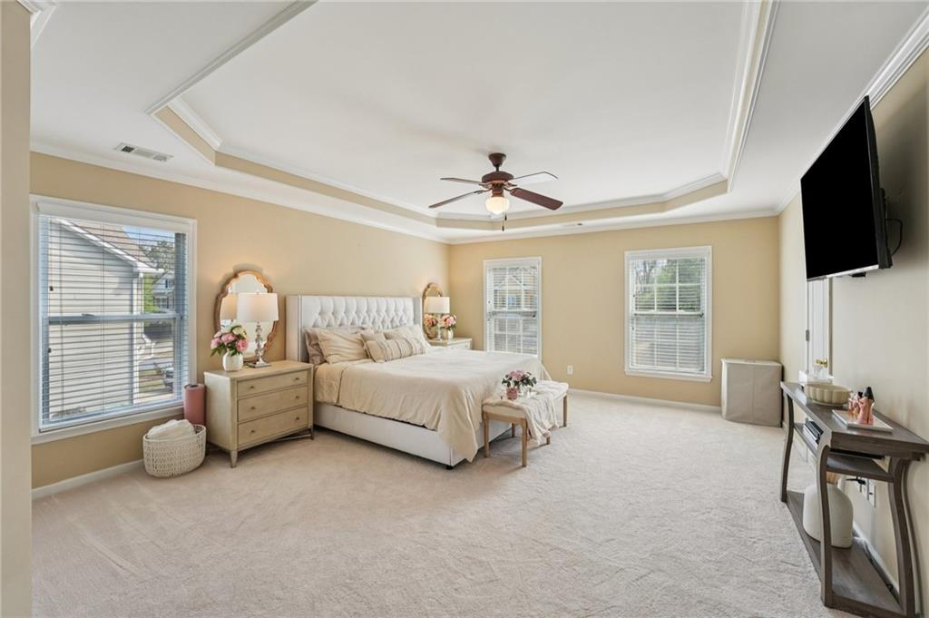 Canton, Georgia, 30115, United States, 6 Bedrooms Bedrooms, ,4 BathroomsBathrooms,Residential,For Sale,2035278