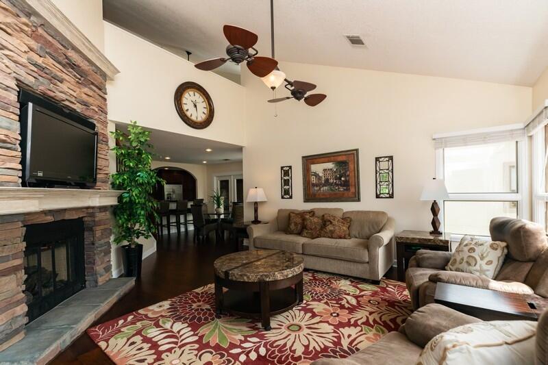 Niceville, Florida, 32578, United States, 3 Bedrooms Bedrooms, ,3 BathroomsBathrooms,Residential,For Sale,1856967