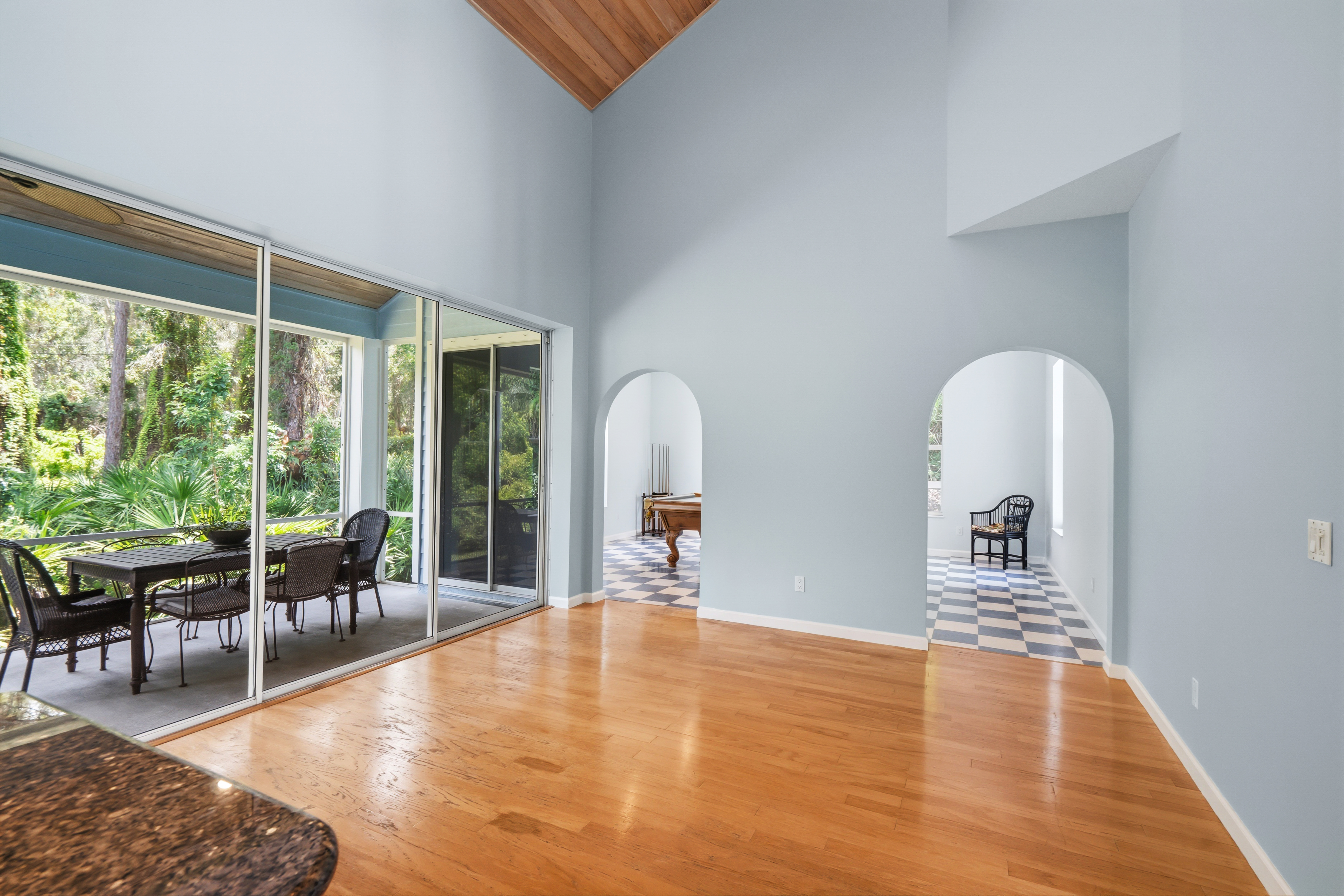  1859 NE Victorian Lane, Jensen Beach, FL, 34957 - 物件實景