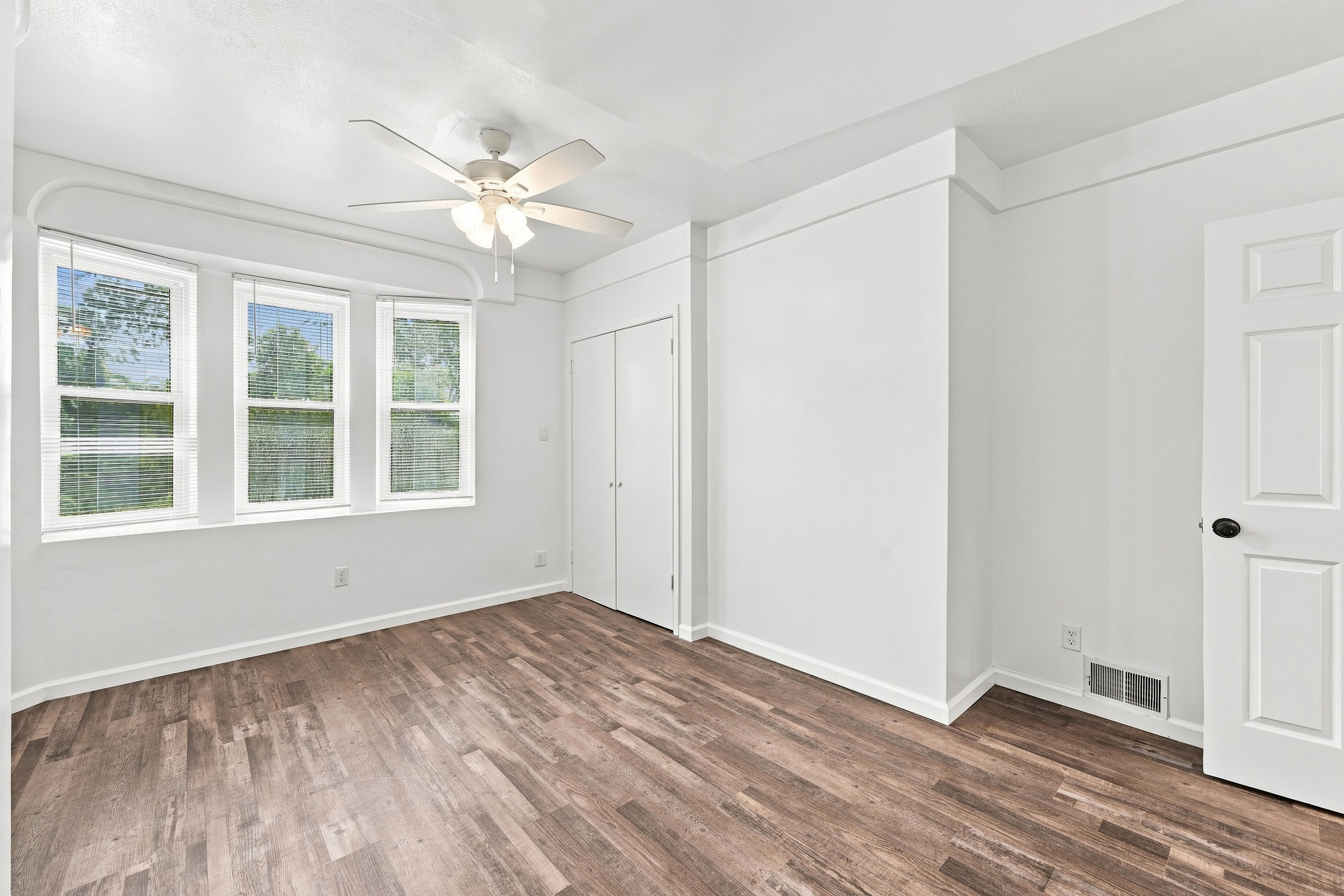  3144 Bohem Street, Pittsburgh, PA 15213 - 物件實景