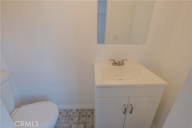 Huntington Park, California, 90255, United States, 4 Bedrooms Bedrooms, ,3 BathroomsBathrooms,Residential,For Sale,1928915