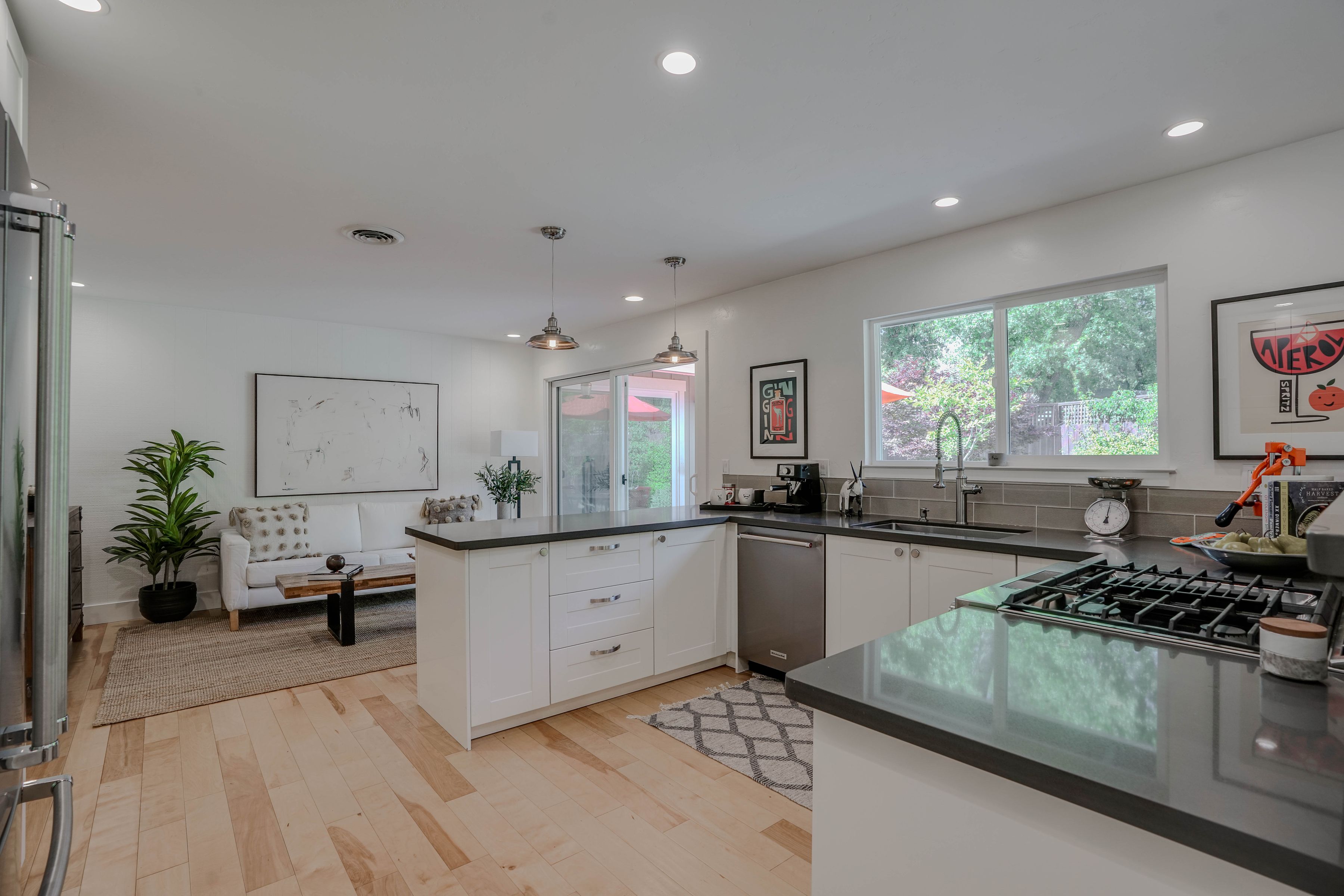  19331 Solano Court - 物件實景