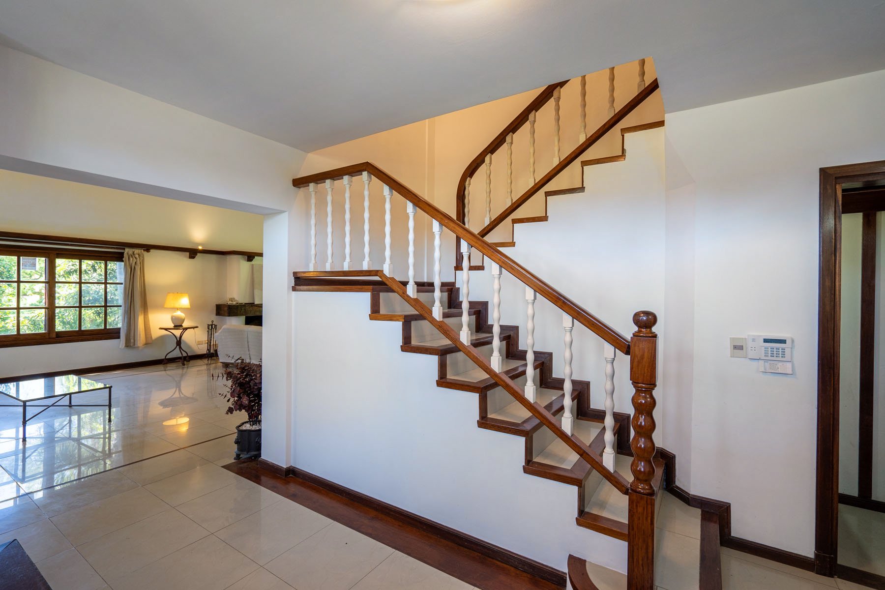  Exceptional property in Beverly Hills, Punta del Este - 物件實景