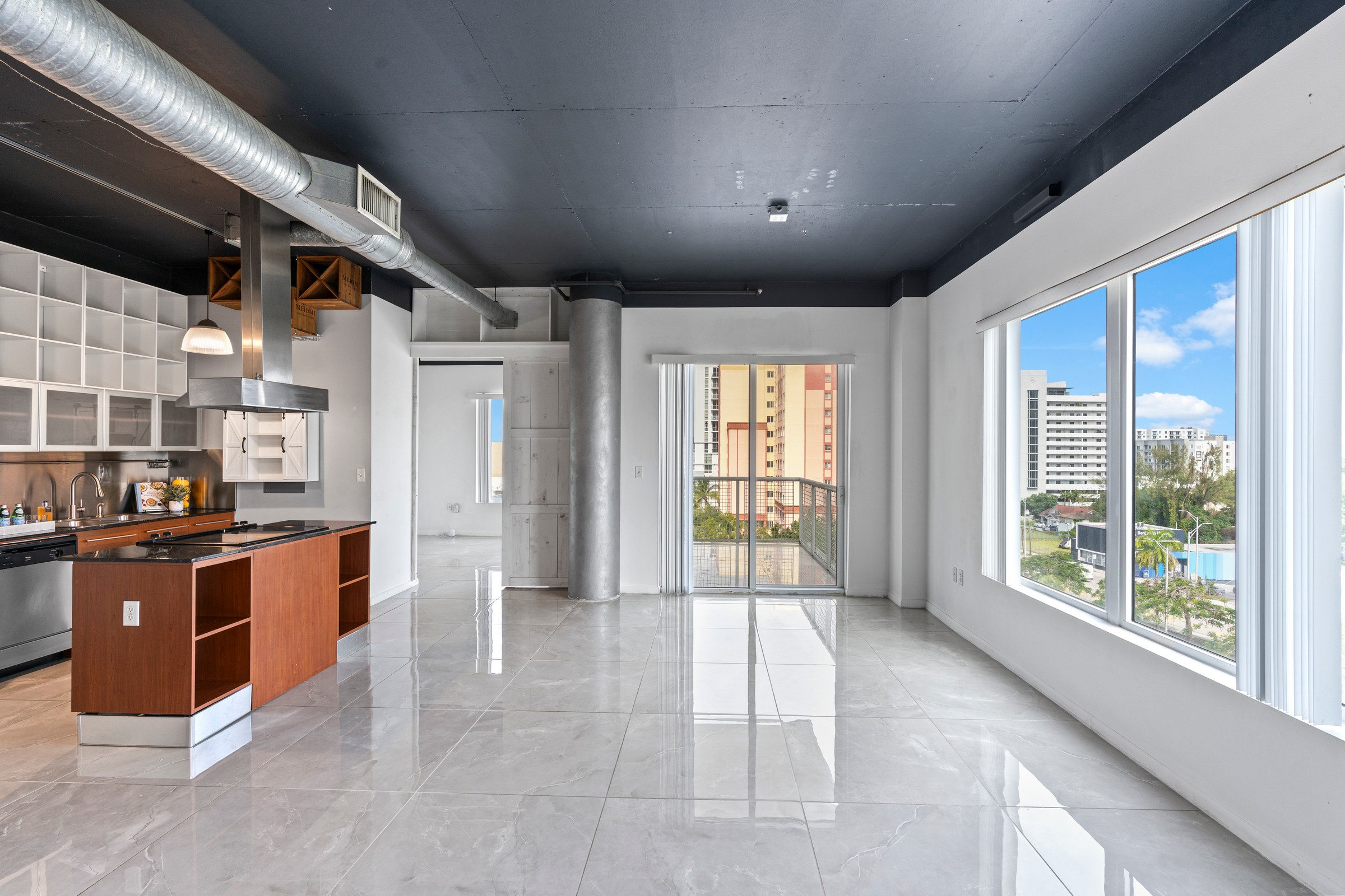  10 SW South River Dr, Miami, FL, 33130 - 物件實景