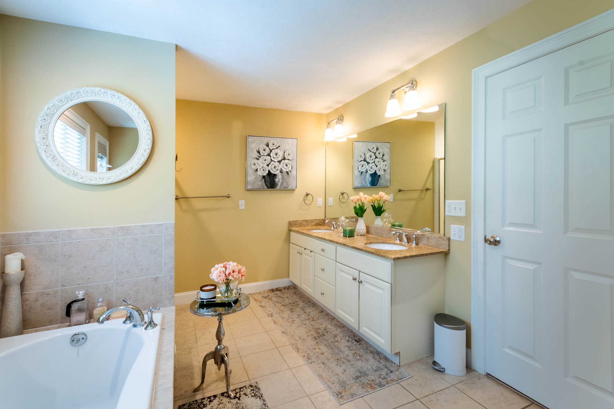  493 Taylor Road, Stow, MA 01775 - 物件實景