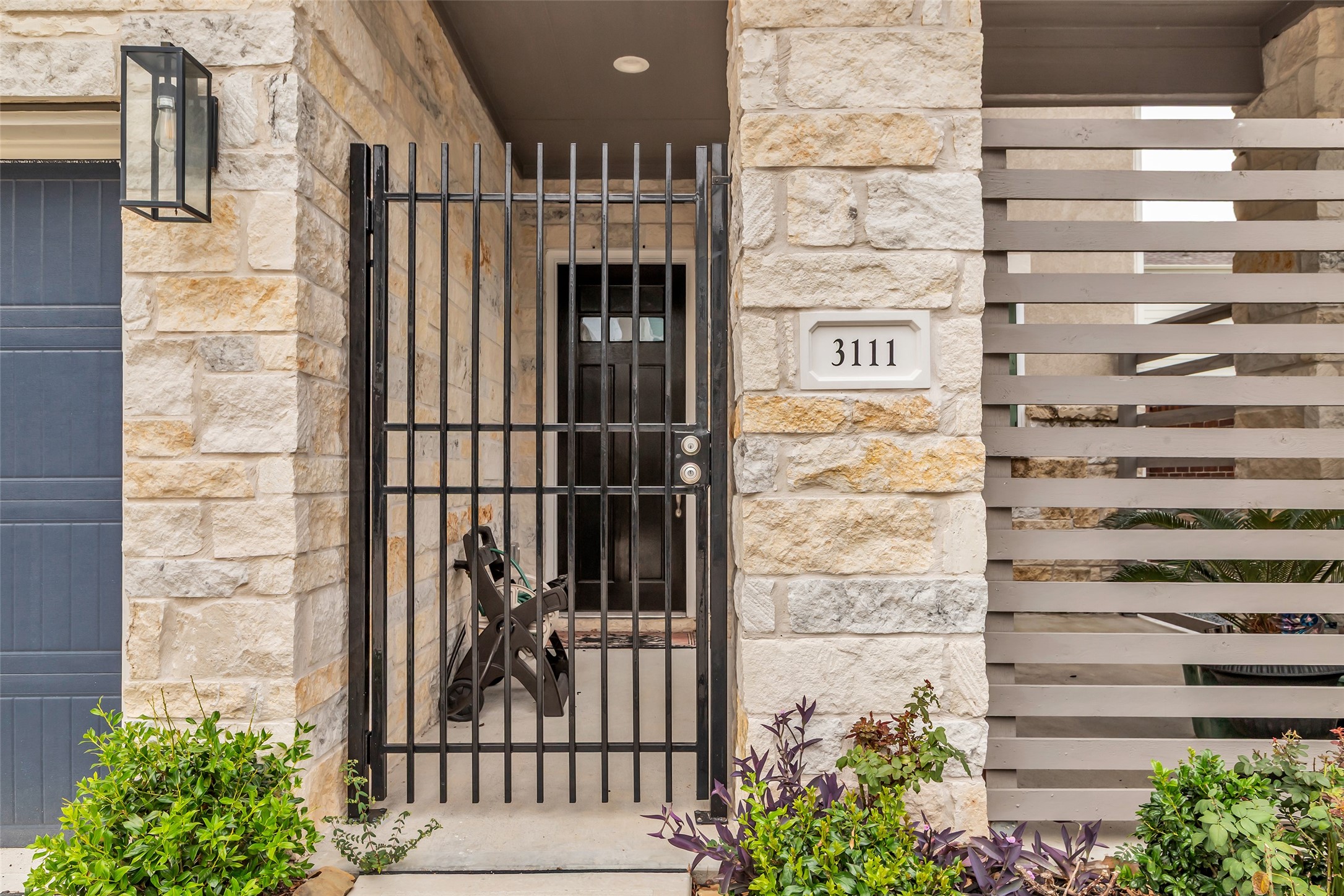 Houston, Texas, 77080, United States, 4 Bedrooms Bedrooms, ,4 BathroomsBathrooms,Residential,For Sale,1934317