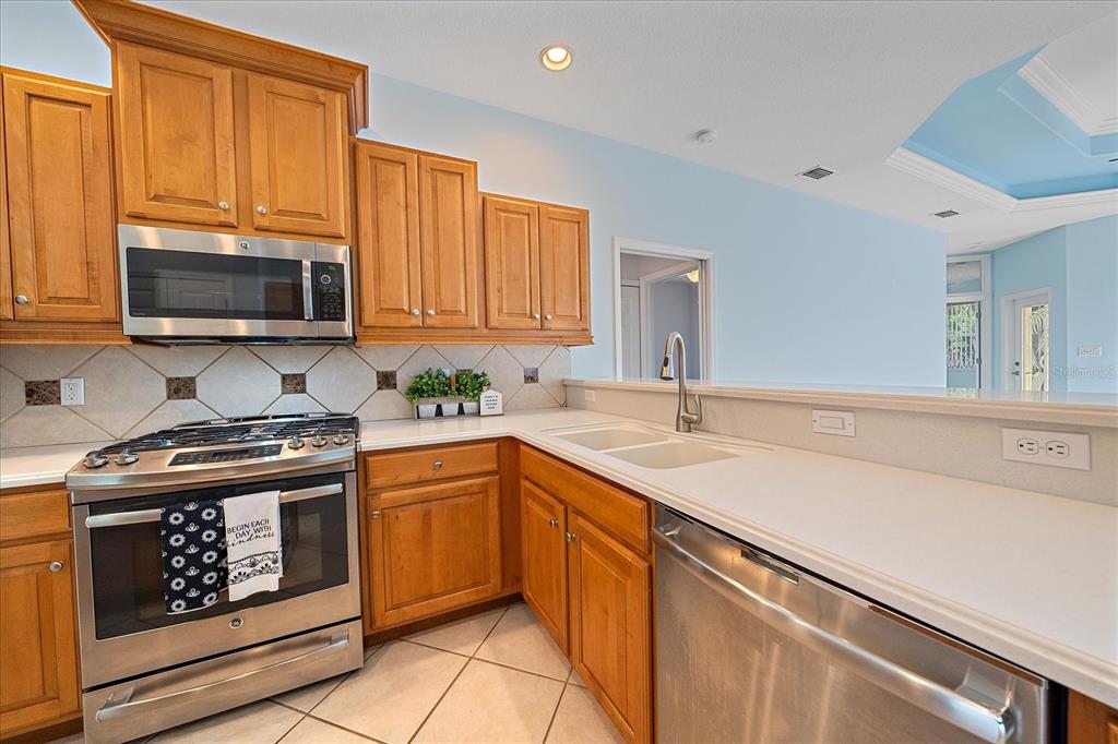 Bradenton, Florida, 34203, United States, 4 Bedrooms Bedrooms, ,3 BathroomsBathrooms,Residential,For Sale,2000529