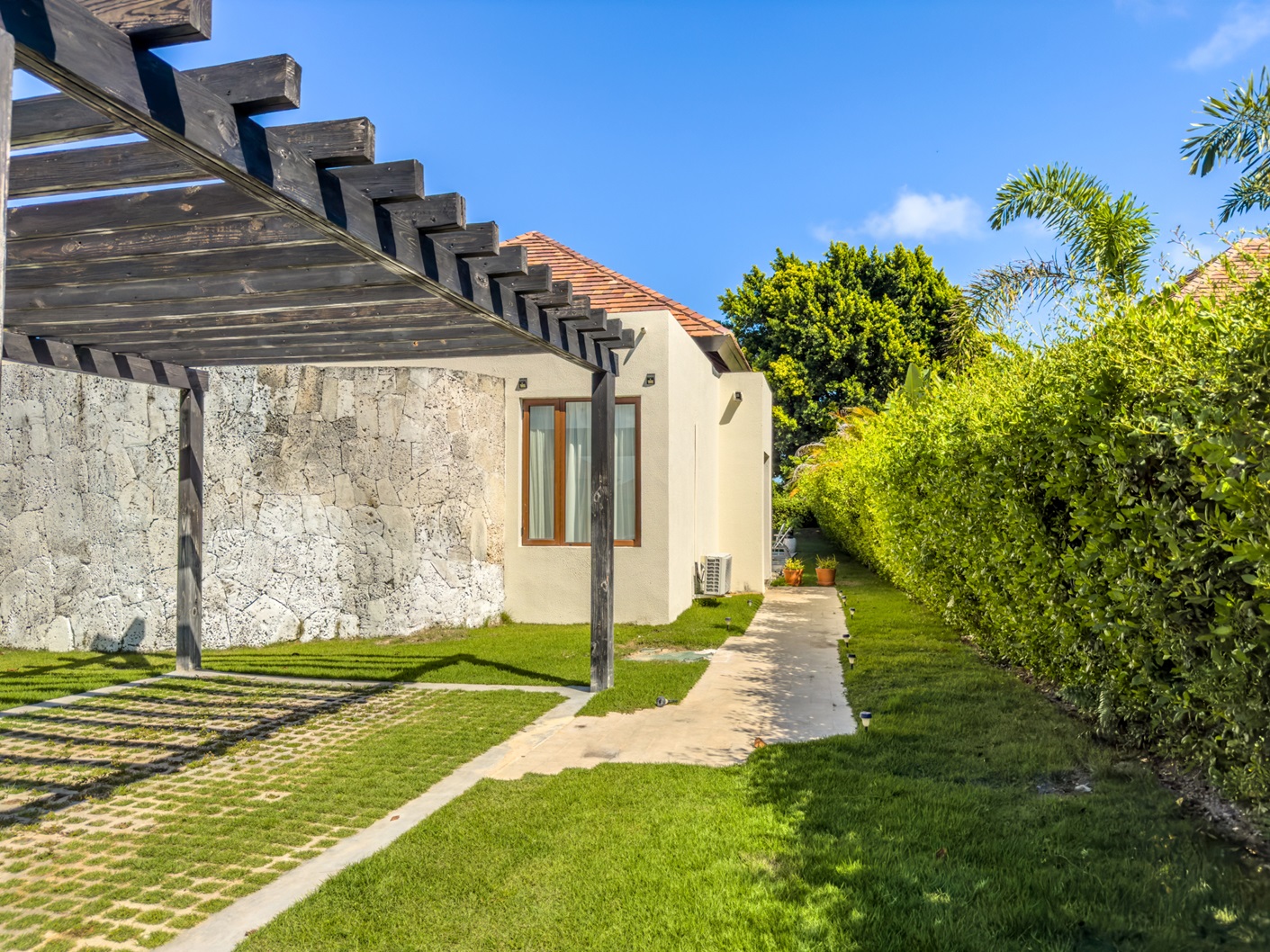 Serene Oasis 3 Bedroom Cap Cana Villa with Expansi, Cap Cana, DO, 3 Bedrooms Bedrooms, ,4 BathroomsBathrooms,Residential,For Sale,Serene Oasis 3 Bedroom Cap Cana Villa with Expansi,1621087