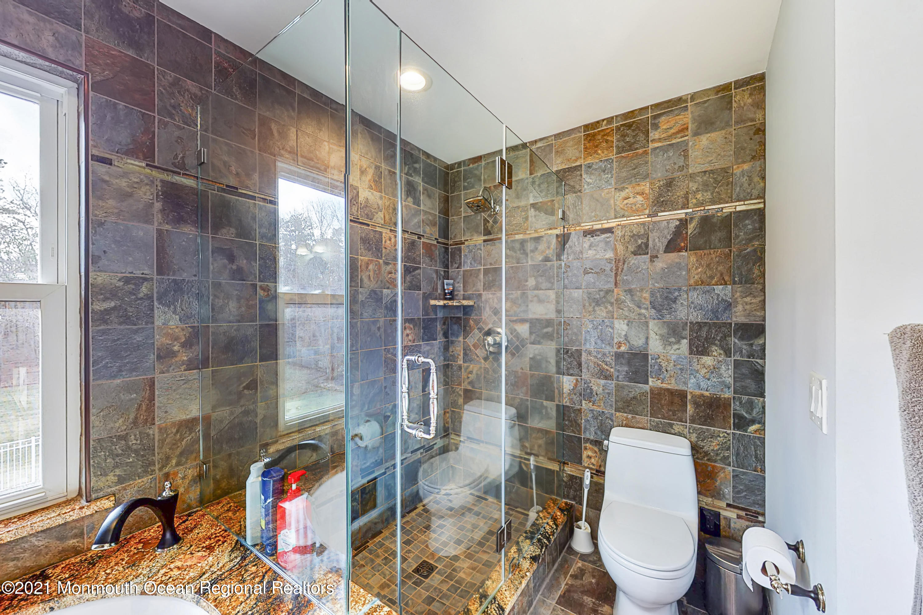 Jackson, New Jersey, 08527, United States, 4 Bedrooms Bedrooms, ,3 BathroomsBathrooms,Residential,For Sale,1944716