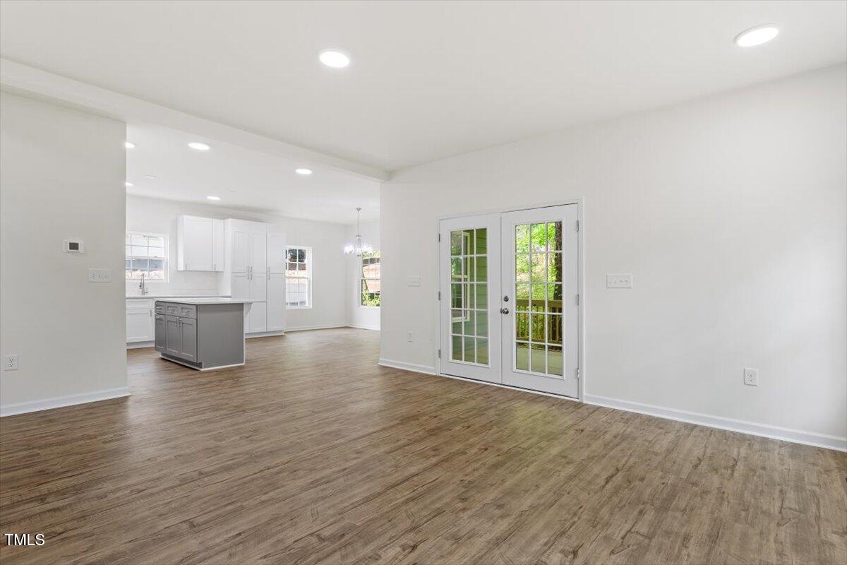 Durham, North Carolina, 27707, United States, 4 Bedrooms Bedrooms, ,4 BathroomsBathrooms,Residential,For Sale,1882318