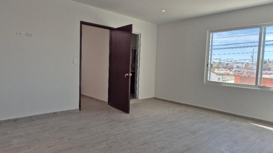 Paseos de Valladolid, Jesús María, Aguascalientes, 20997, Mexico, 4 Bedrooms Bedrooms, ,3 BathroomsBathrooms,Residential,For Sale,Paseos de Valladolid,1671825