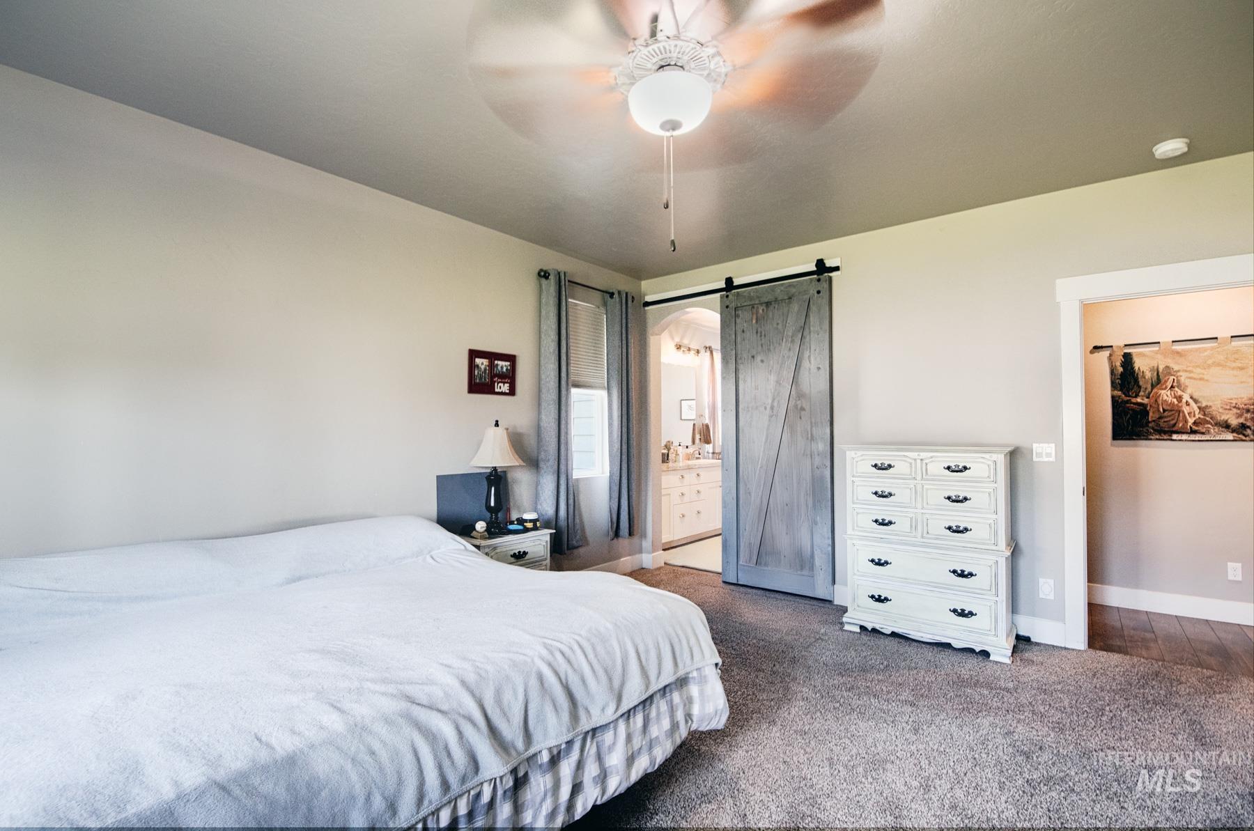 Kuna, Idaho, 83634, United States, 5 Bedrooms Bedrooms, ,4 BathroomsBathrooms,Residential,For Sale,1848716