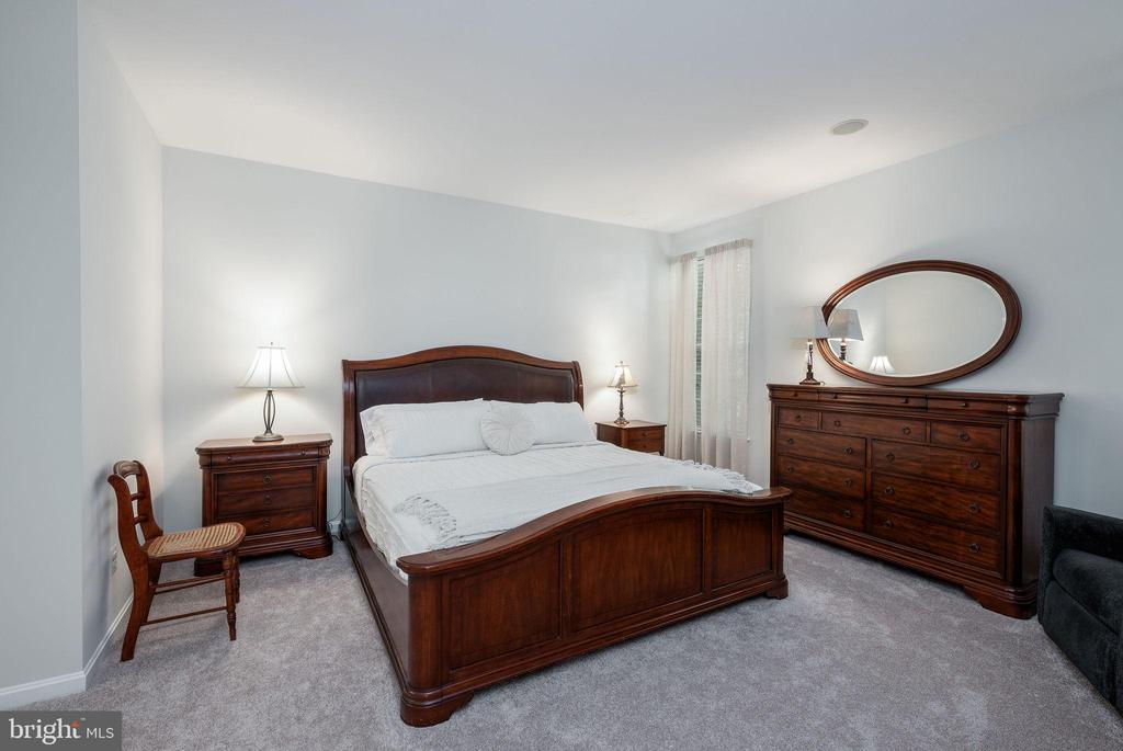 Rehoboth Beach, Delaware, 19971, United States, 3 Bedrooms Bedrooms, ,2 BathroomsBathrooms,Residential,For Sale,1804427