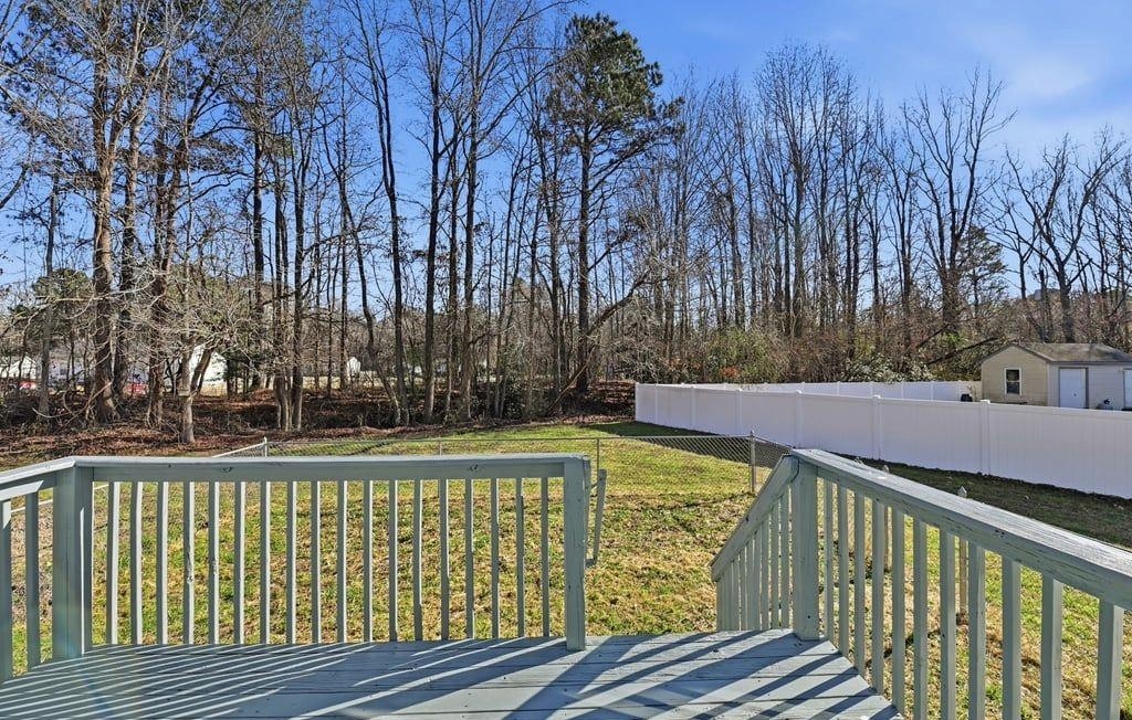 Suffolk, Virginia, 23435, United States, 4 Bedrooms Bedrooms, ,3 BathroomsBathrooms,Residential,For Sale,2010732