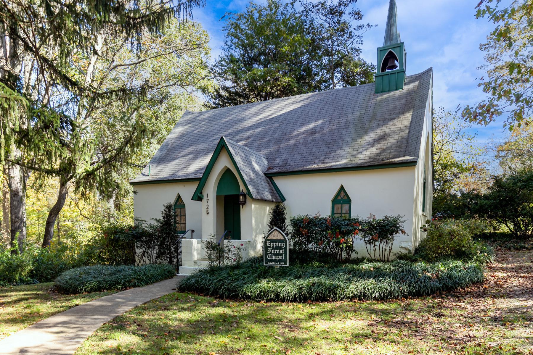  327 Riverview Trail, Annapolis, MD, 21401 - 物件實景