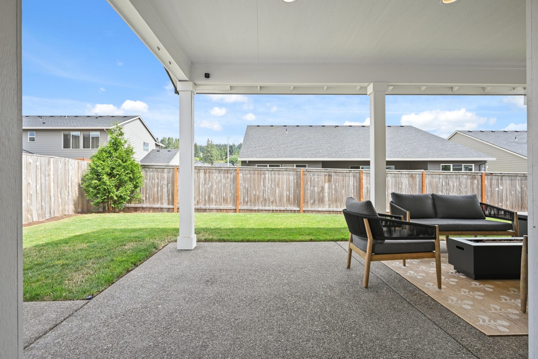  1474 MEADOW AVE Silverton, OR 97381 - 物件實景