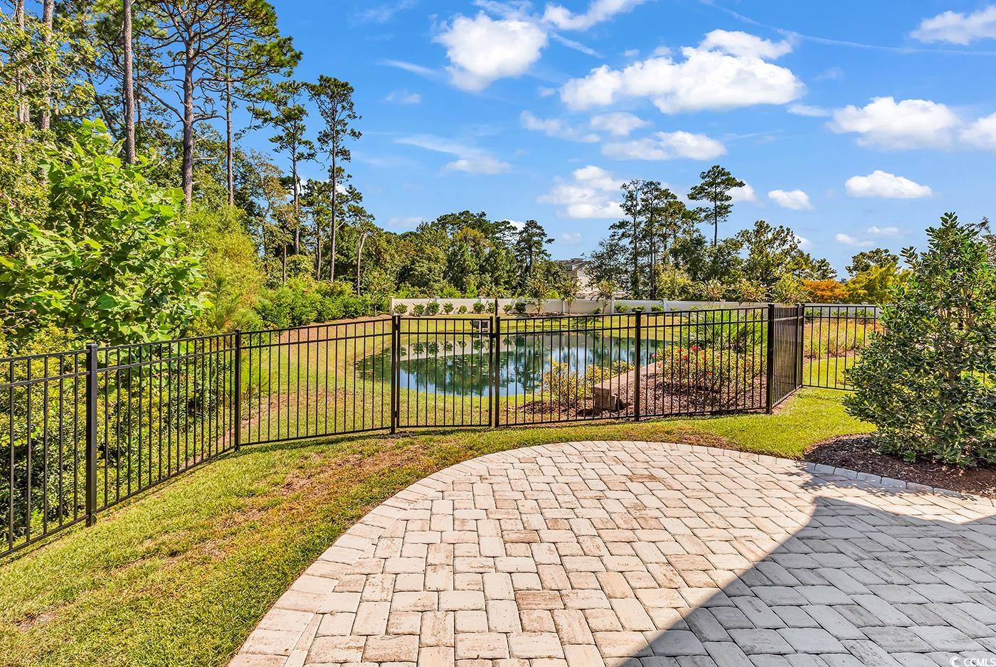 Myrtle Beach, South Carolina, 29572, United States, 3 Bedrooms Bedrooms, ,4 BathroomsBathrooms,Residential,For Sale,1983924