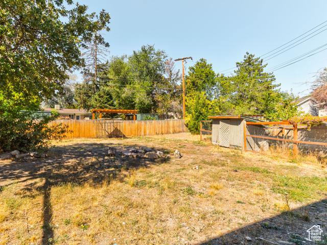 Millcreek, Utah, 84106, United States, 5 Bedrooms Bedrooms, ,3 BathroomsBathrooms,Residential,For Sale,1990488