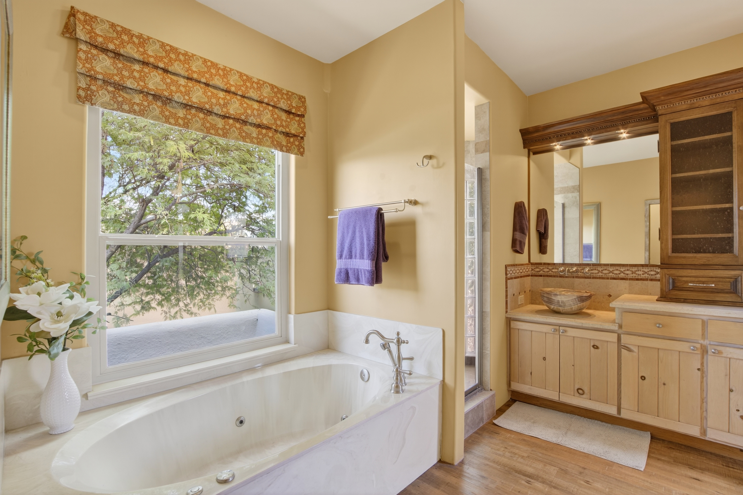 Tempe, Arizona, 85283, United States, 2 Bedrooms Bedrooms, ,Residential,For Sale,1966872