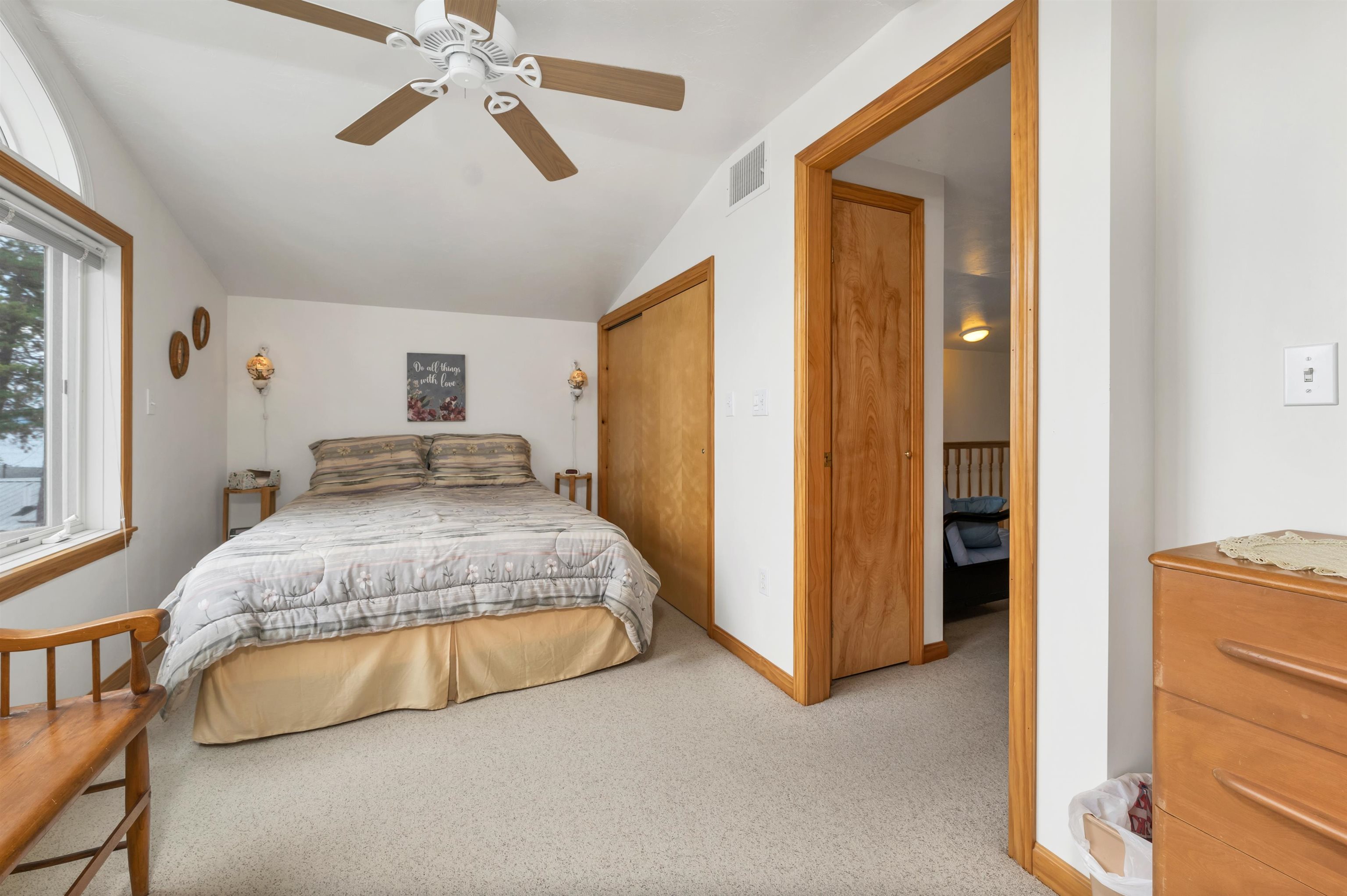 Gilford, New Hampshire, 03249, United States, 2 Bedrooms Bedrooms, ,2 BathroomsBathrooms,Residential,For Sale,1882467