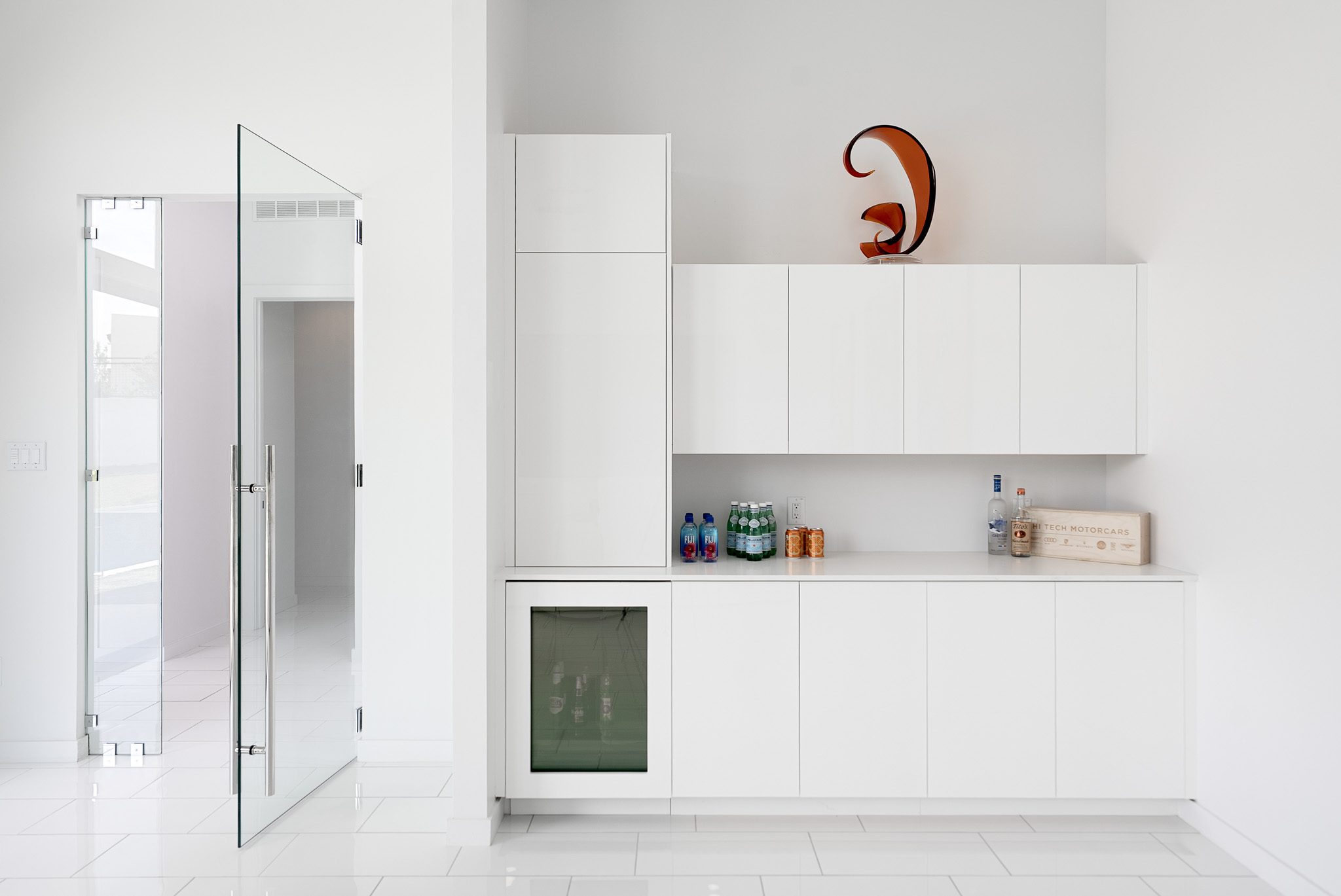 Elevated Modern Living in The Canyons at Scenic Loop - 物件實景