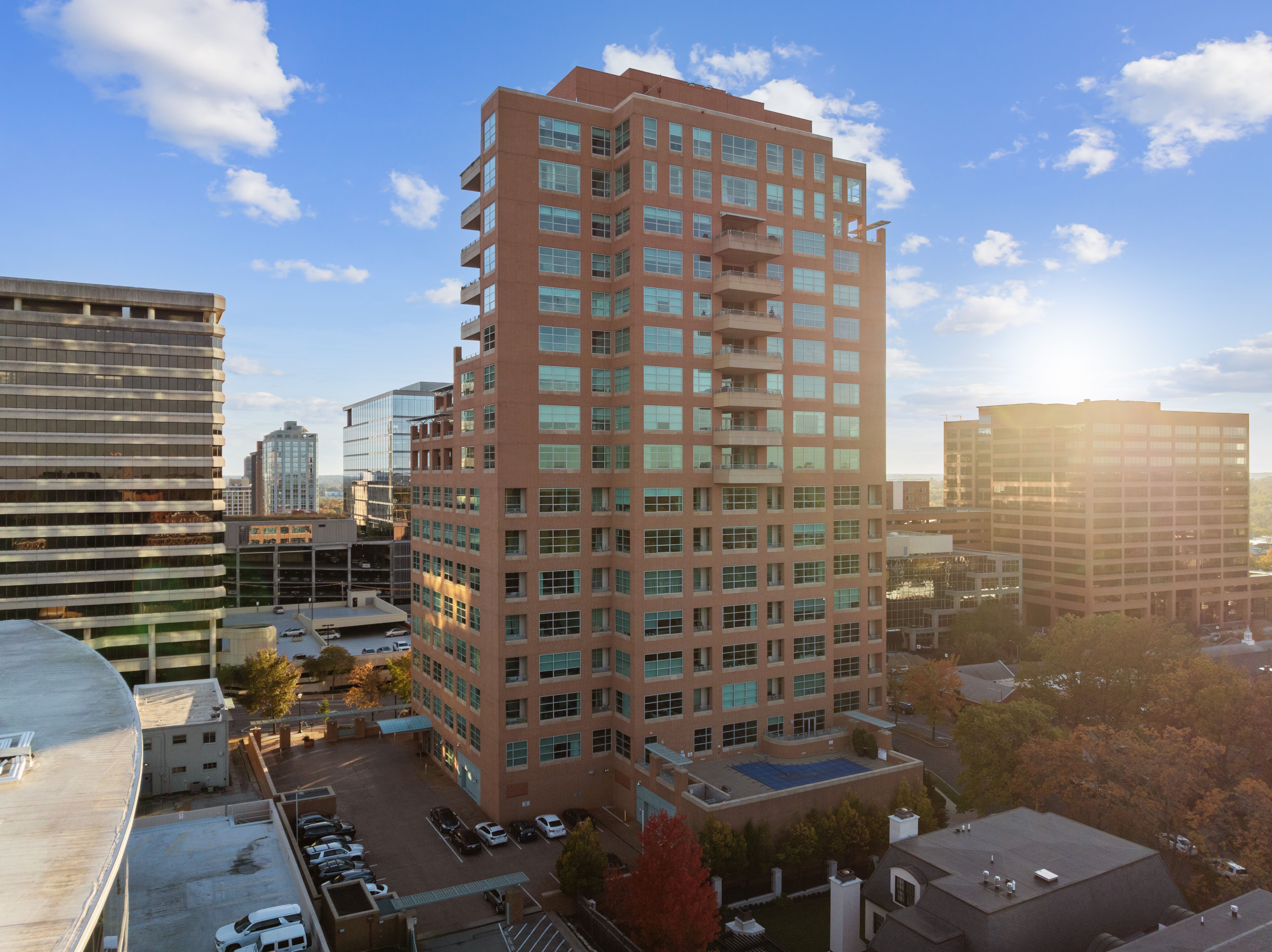  Coming Soon: Elegant Maryland Walk Residence - 物件實景