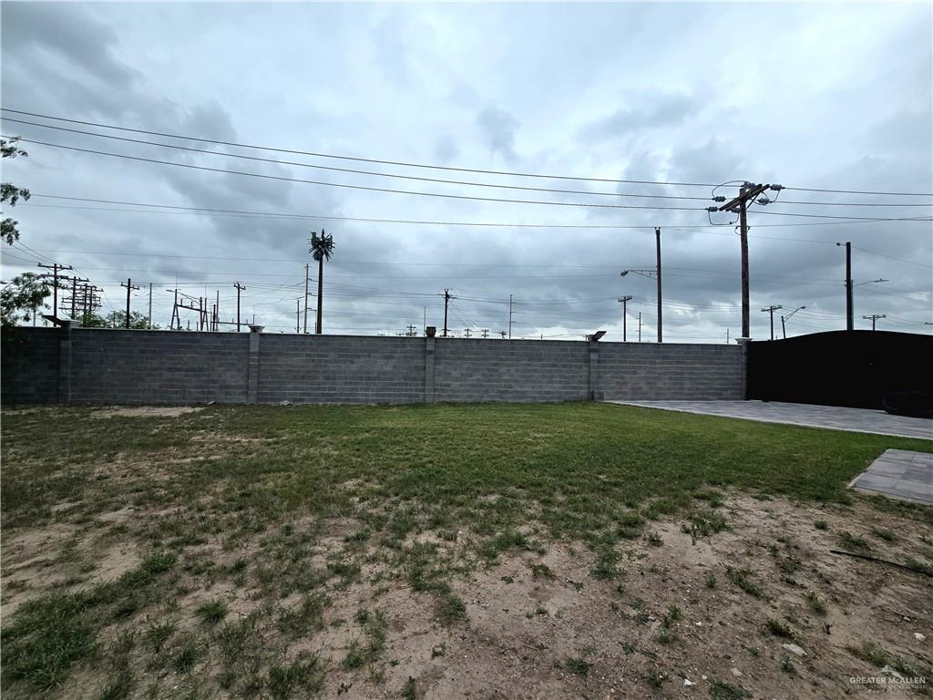 McAllen, Texas, 78504, United States, 4 Bedrooms Bedrooms, ,4 BathroomsBathrooms,Residential,For Sale,1787896