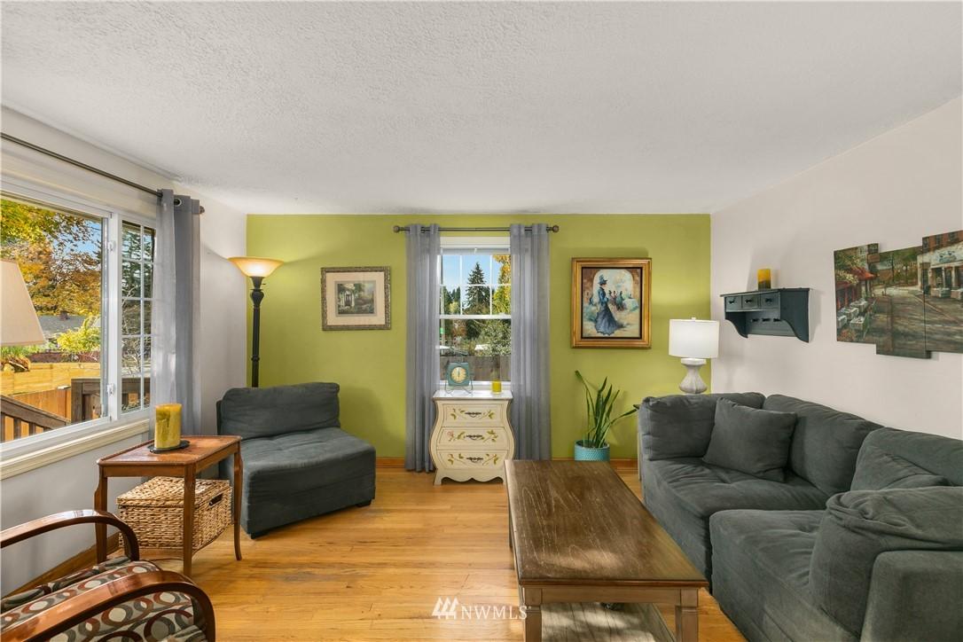 7206 118TH PLACE, SEATTLE, Washington, 98178, United States, 3 Bedrooms Bedrooms, ,3 BathroomsBathrooms,Residential,For Sale,7206 118TH PLACE,1437731