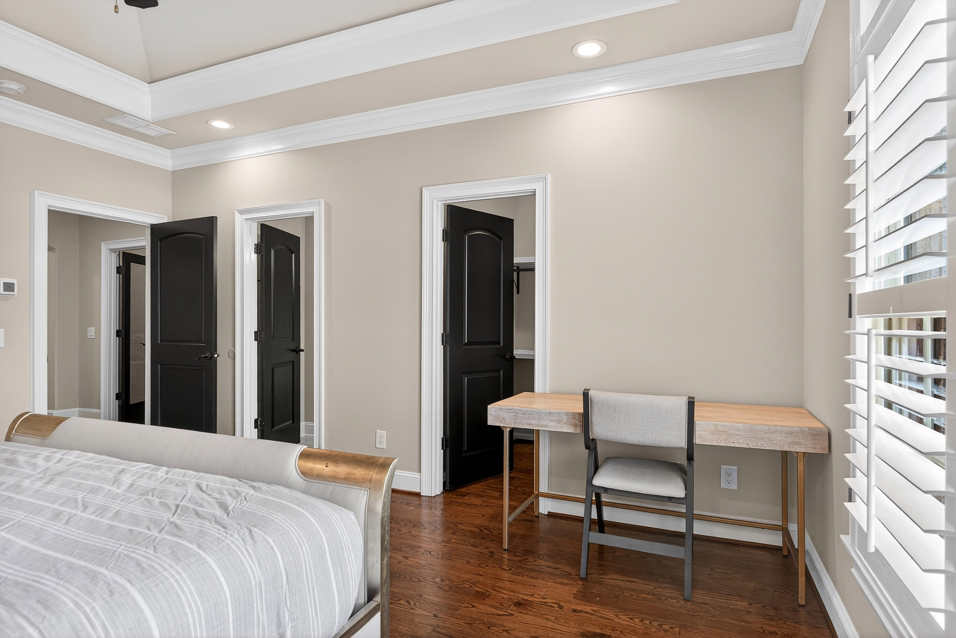  Elegant Home Offering Luxury, Functionality, and Privacy - 物件實景