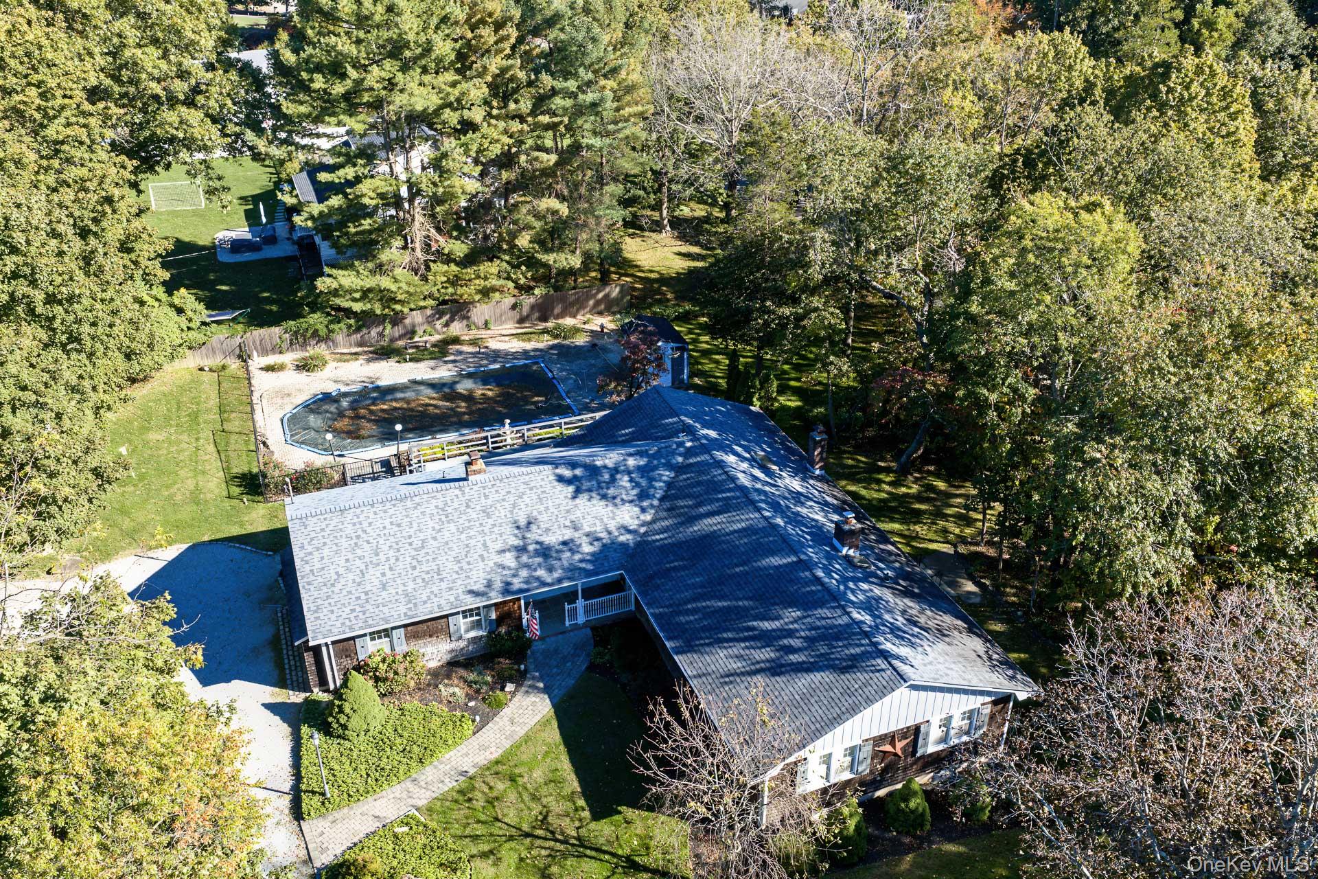 9 Great Oak Road, Saint James, NY, 11780 - 物件實景