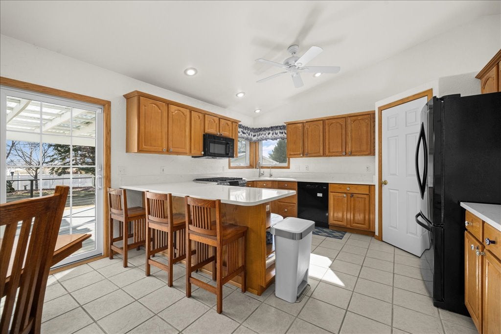 Billings, Montana, 59106, United States, 4 Bedrooms Bedrooms, ,3 BathroomsBathrooms,Residential,For Sale,2048330