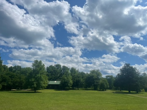 Mena, Arkansas, 71953, United States, 3 Bedrooms Bedrooms, ,3 BathroomsBathrooms,Residential,For Sale,1979119