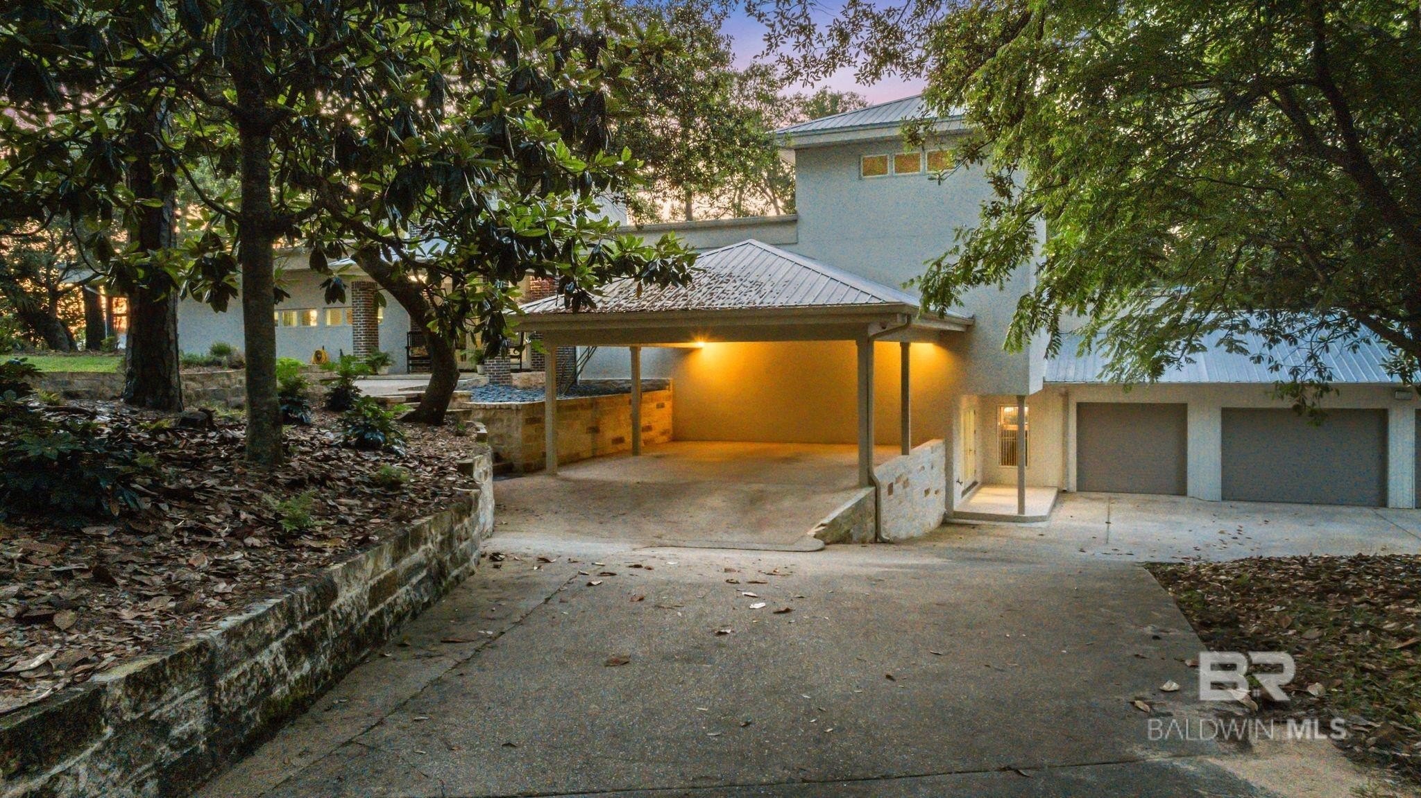 Summerdale, Alabama, 36580, United States, 3 Bedrooms Bedrooms, ,5 BathroomsBathrooms,Residential,For Sale,1977909