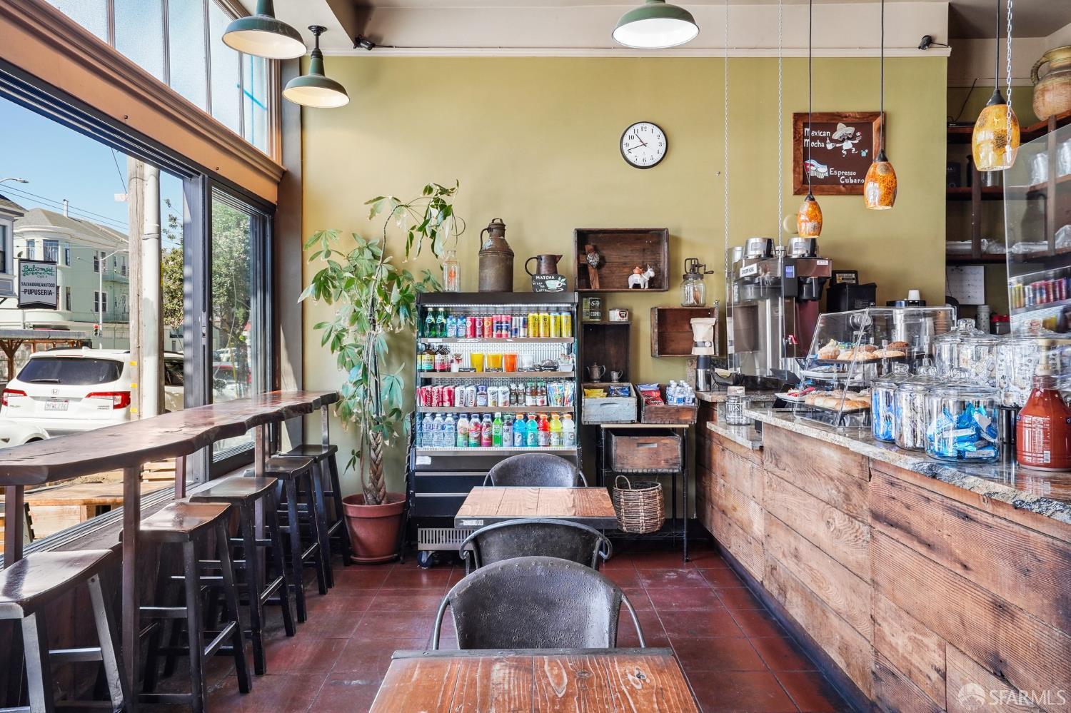 San Francisco, California, 94110, United States, ,Residential,For Sale,1857154