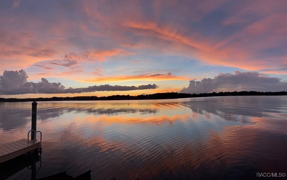 Inverness, Florida, 34450, United States, 2 Bedrooms Bedrooms, ,3 BathroomsBathrooms,Residential,For Sale,2005210