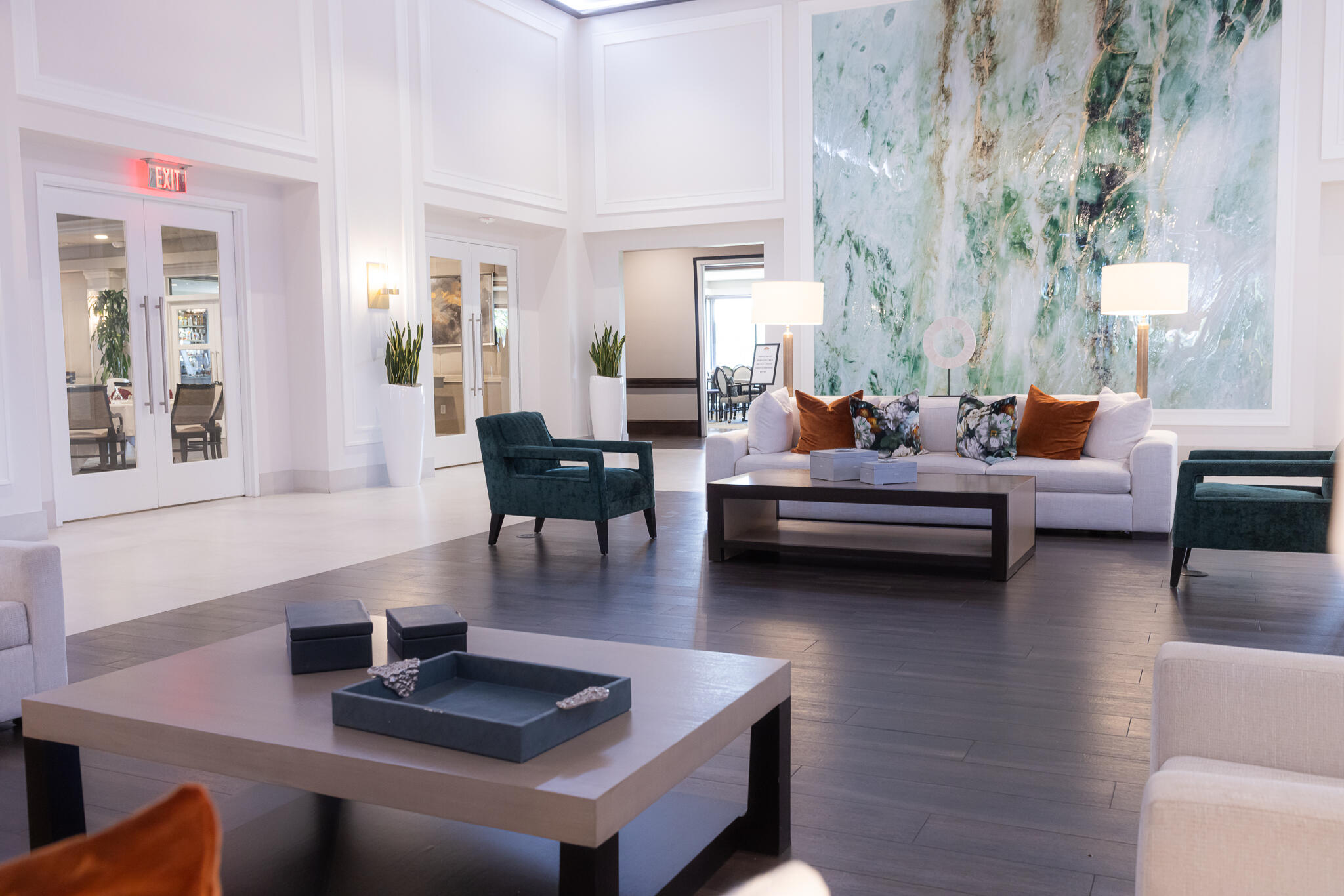 Boca Raton, Florida, 33428, United States, 3 Bedrooms Bedrooms, ,2 BathroomsBathrooms,Residential,For Sale,1917096