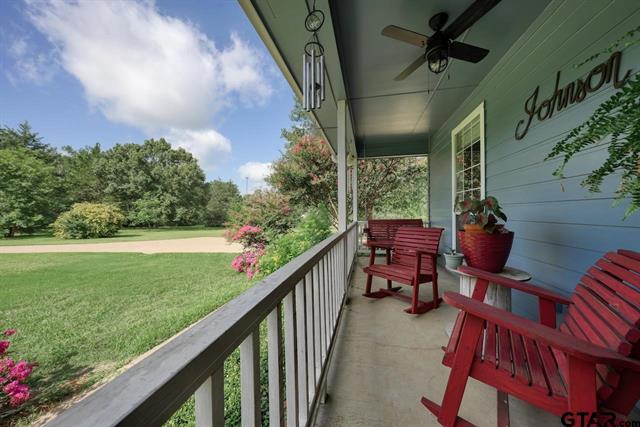 Lindale, Texas, 75771, United States, 4 Bedrooms Bedrooms, ,3 BathroomsBathrooms,Residential,For Sale,1937057