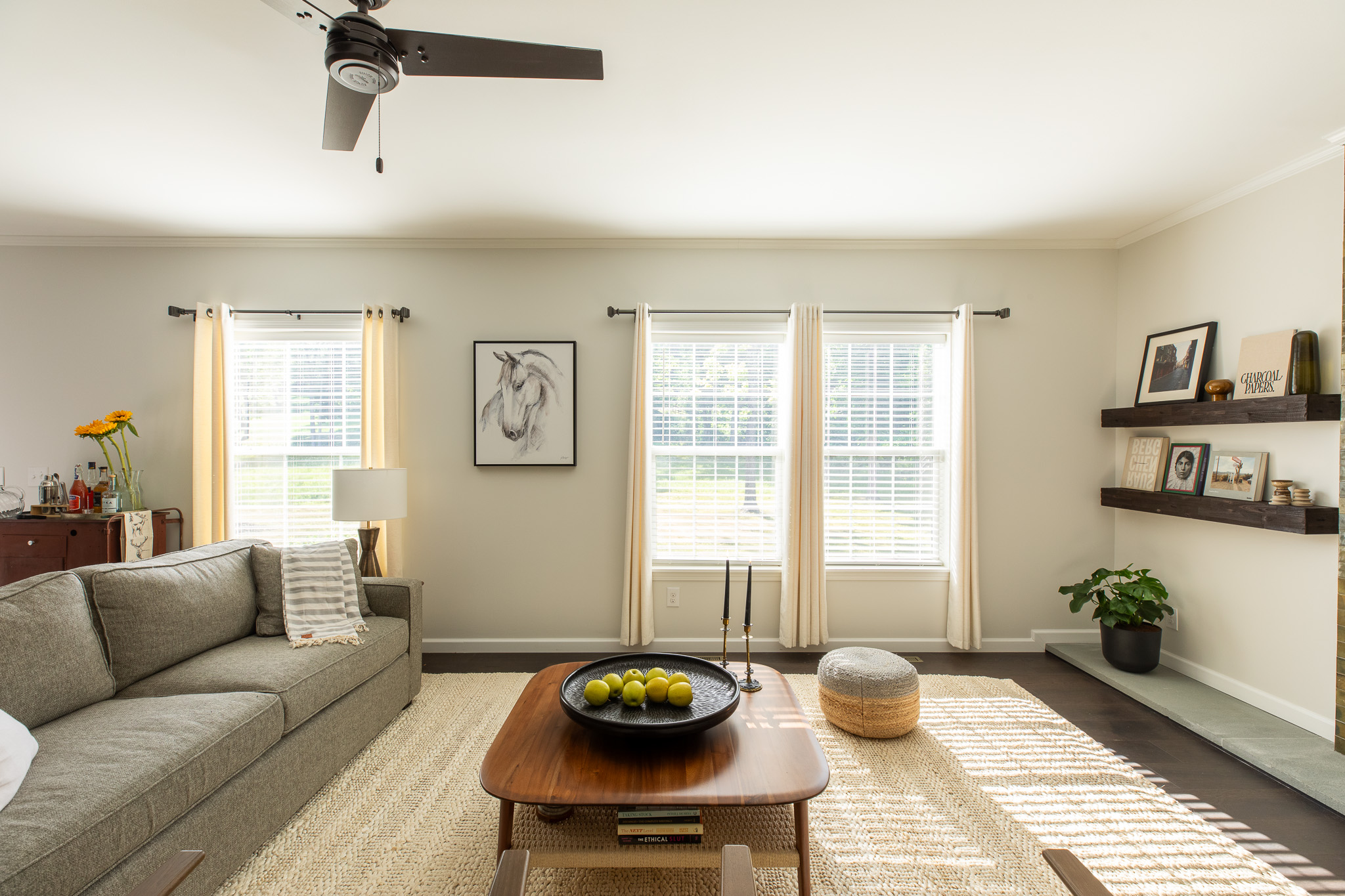  334 Browning Road, Salt Point, NY 12578 - 物件實景
