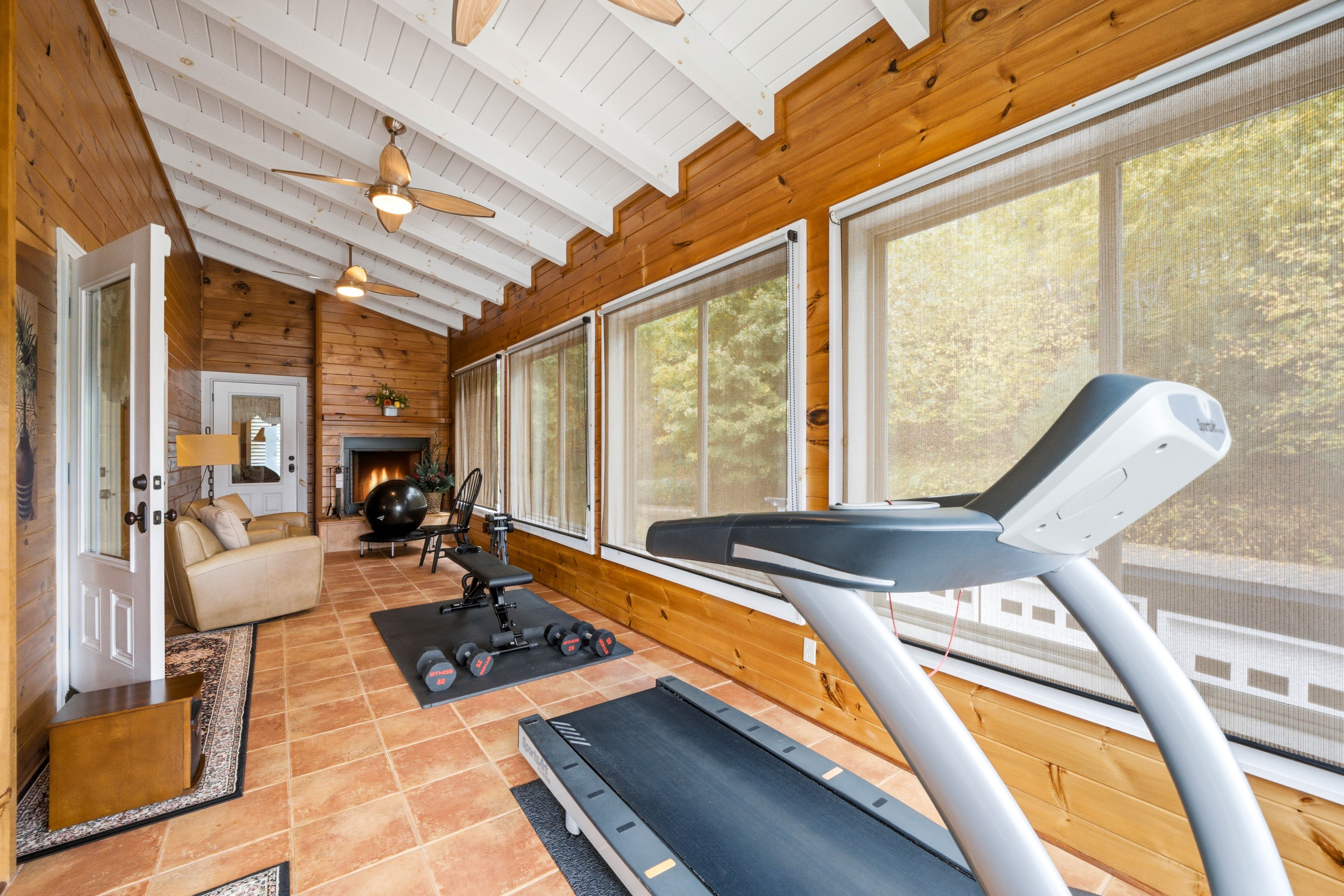  127 Culver Place, Butler, TN 37640 - 物件實景