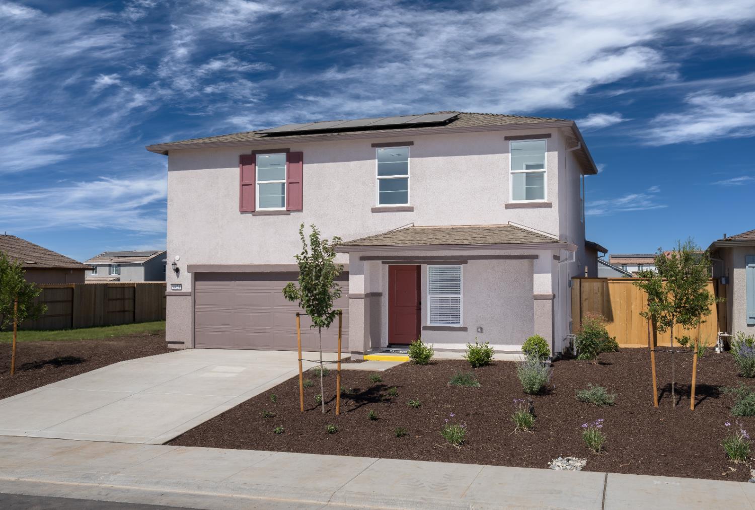 Rancho Cordova, California, 95742, United States, 4 Bedrooms Bedrooms, ,3 BathroomsBathrooms,Residential,For Sale,1866108