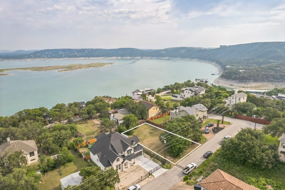 Austin, Texas, 78732, United States, ,Land,For Sale,1820952
