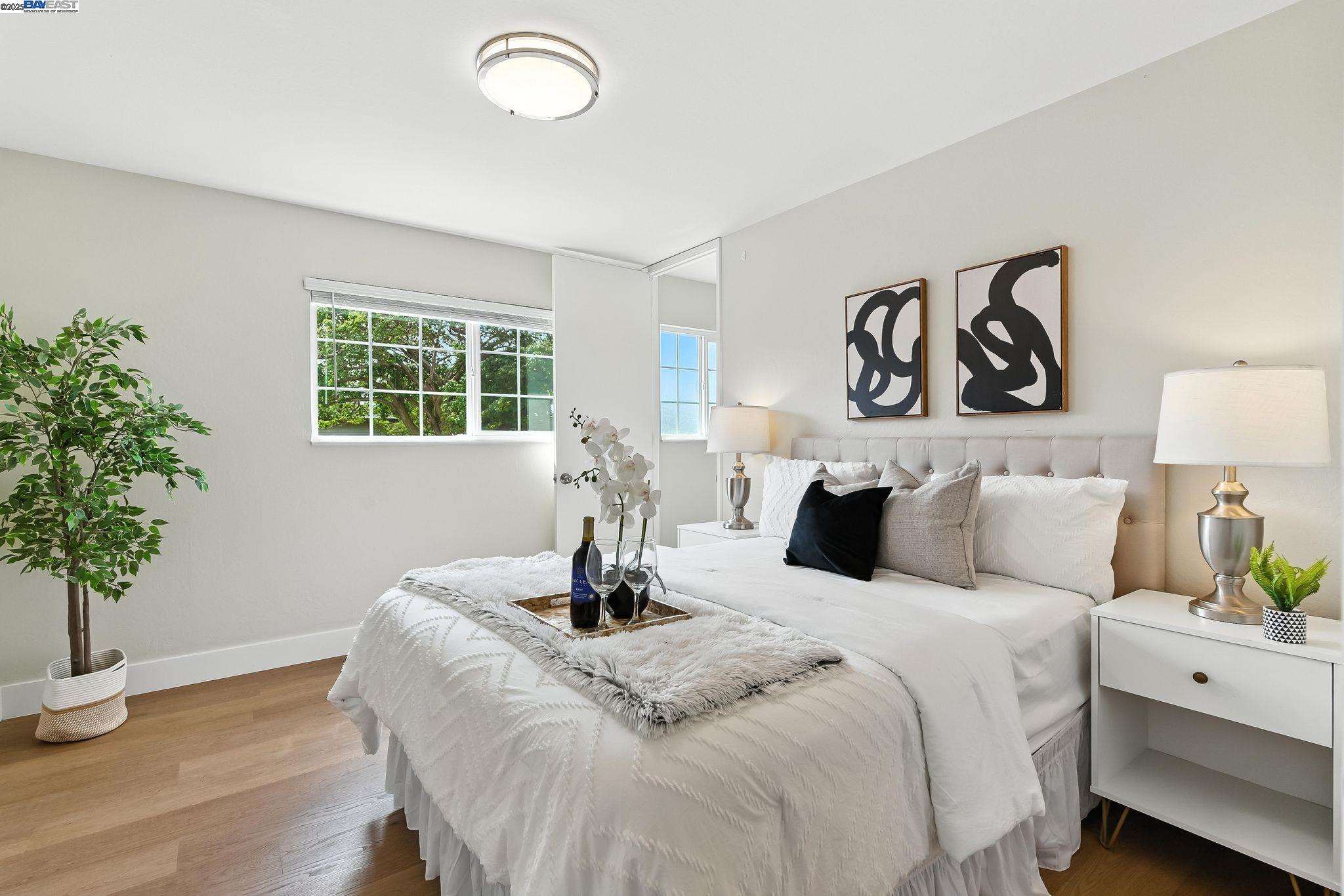 Newark, California, 94560, United States, 3 Bedrooms Bedrooms, ,2 BathroomsBathrooms,Residential,For Sale,1947104