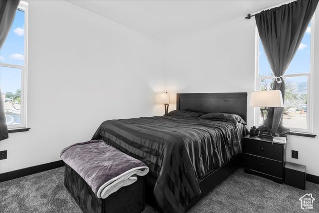 Ephraim, Utah, 84627, United States, 3 Bedrooms Bedrooms, ,2 BathroomsBathrooms,Residential,For Sale,1942750