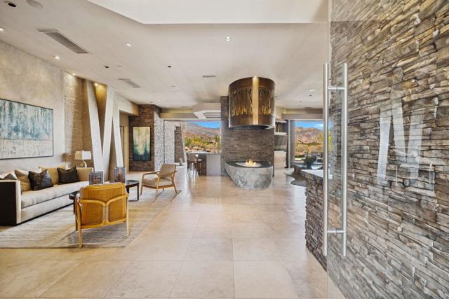 Indian Wells, California, 92210, United States, 5 Bedrooms Bedrooms, ,5 BathroomsBathrooms,Residential,For Sale,1768994