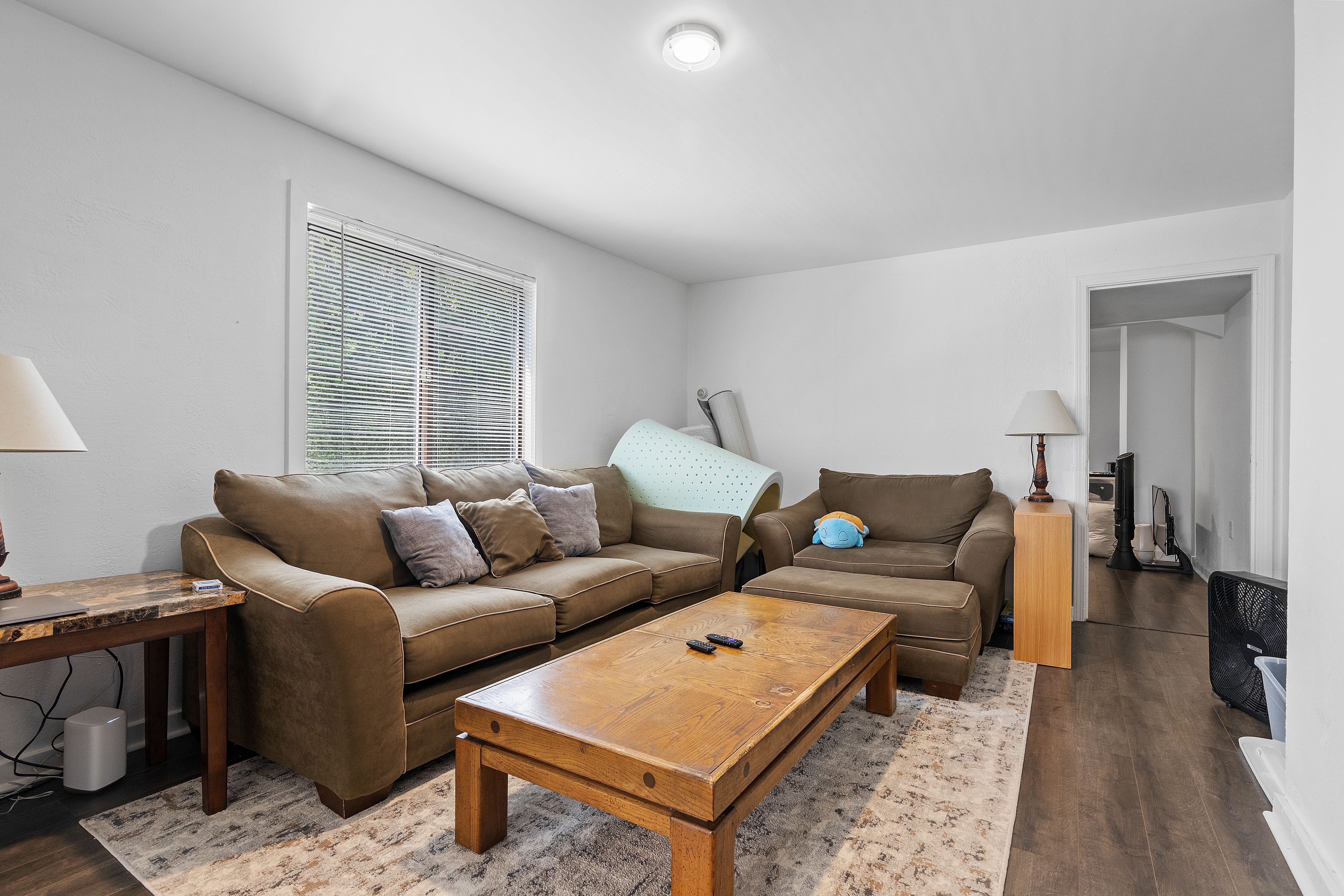  164 South 18th Street, Pittsburgh, PA 15203 - 物件實景