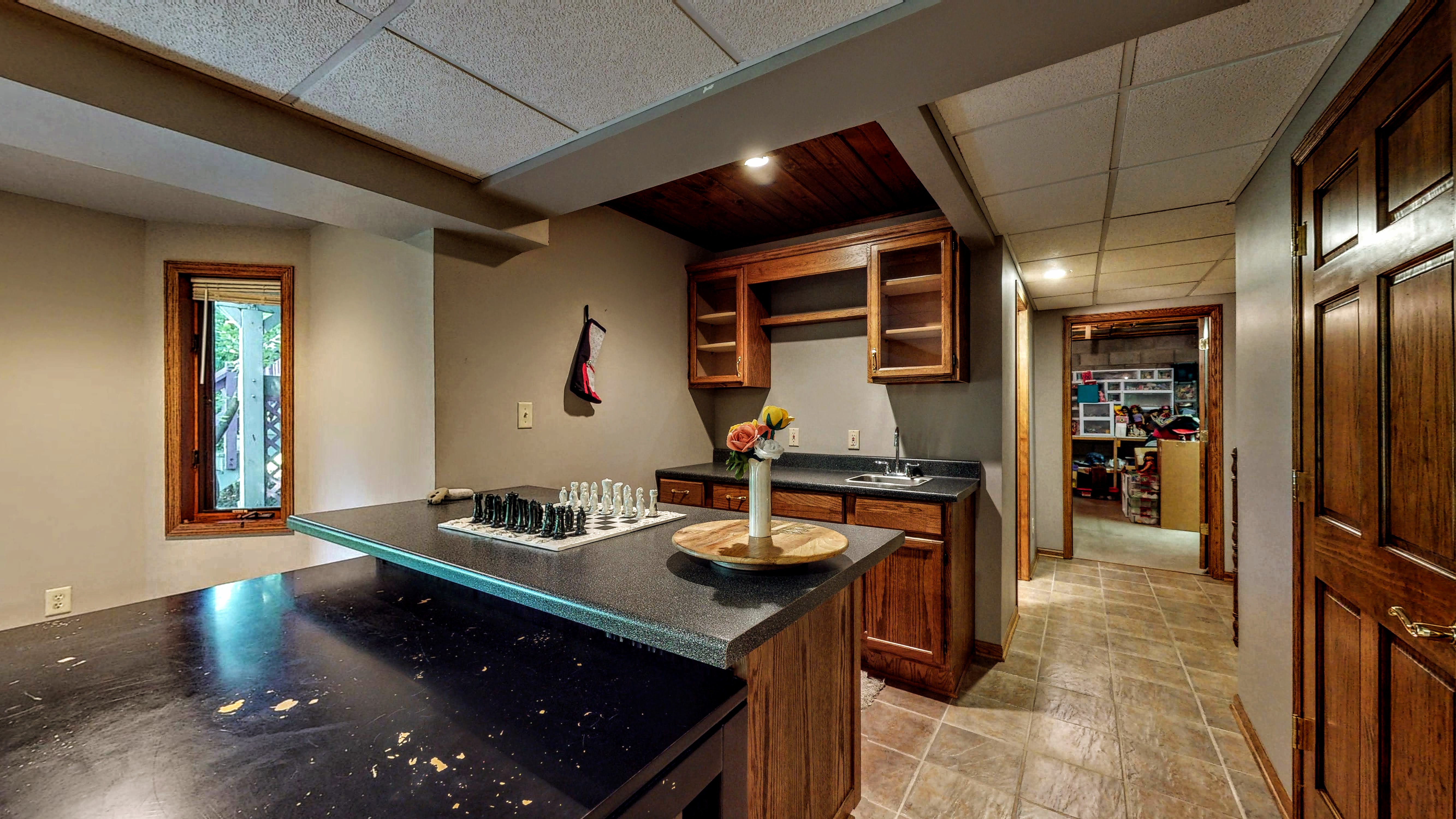 Milton, Wisconsin, 53563, United States, 4 Bedrooms Bedrooms, ,4 BathroomsBathrooms,Residential,For Sale,1905795