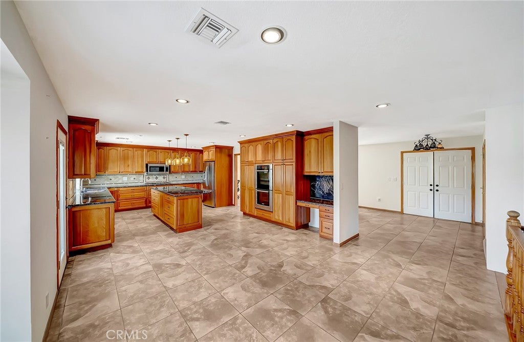 Acton, California, 93510, United States, 3 Bedrooms Bedrooms, ,3 BathroomsBathrooms,Residential,For Sale,1939634